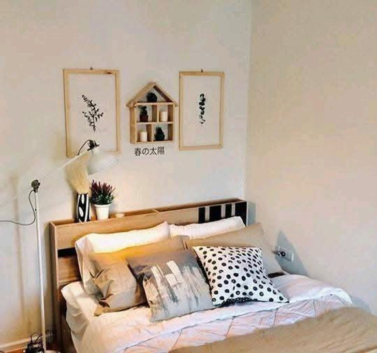 ให้เช่าคอนโดเกษตรศาสตร์ รัชโยธิน : คอนโดให้เช่า/Condo For Rent 
ดีมูระ รัชโยธิน พหลโยธิน 34 D' Mura Ratchayothin