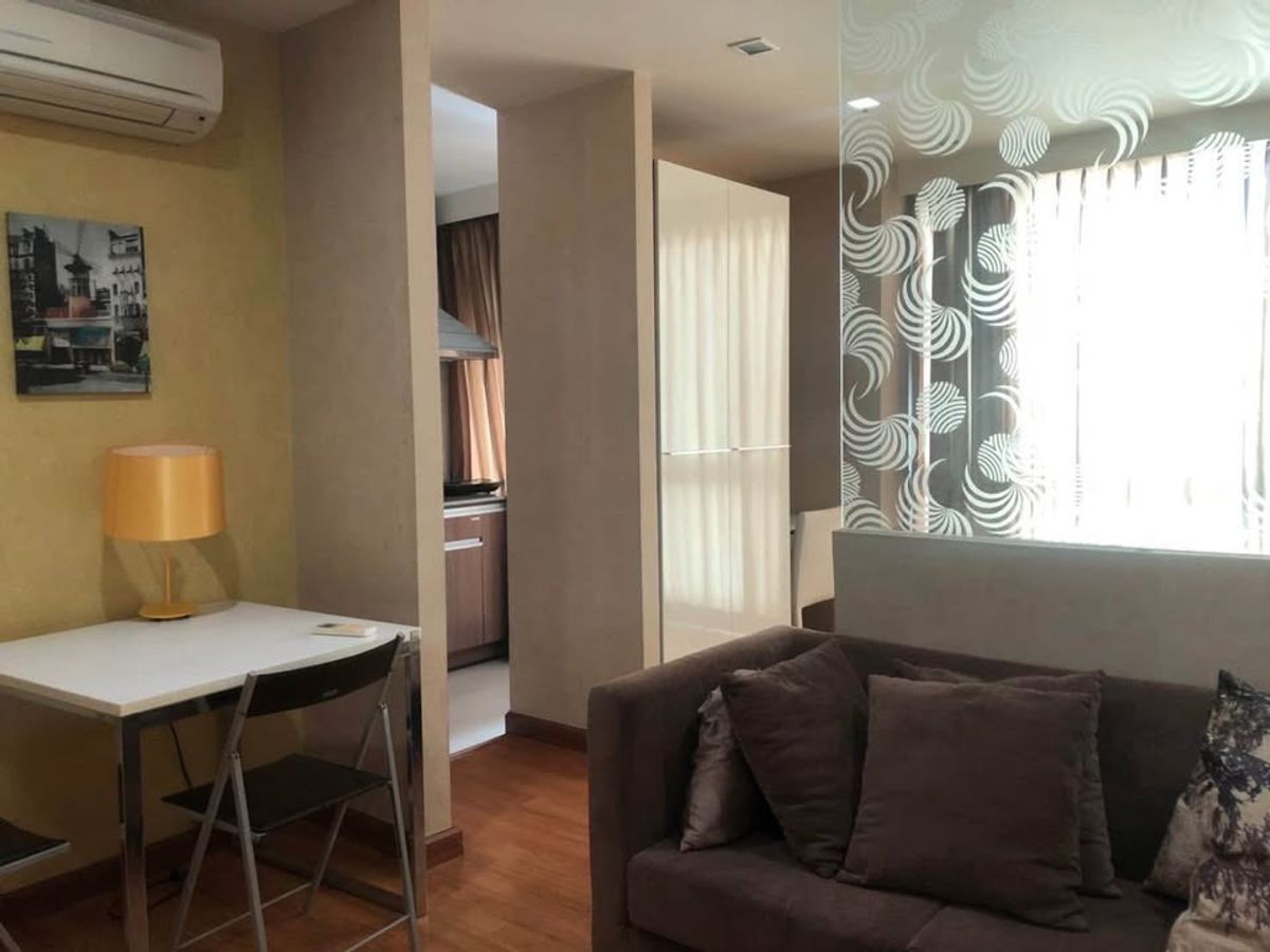 For RentCondoSiam Paragon ,Chulalongkorn,Samyan : 💥DL-7623💥Wish @ Samyan  👉Line : @mastercondo