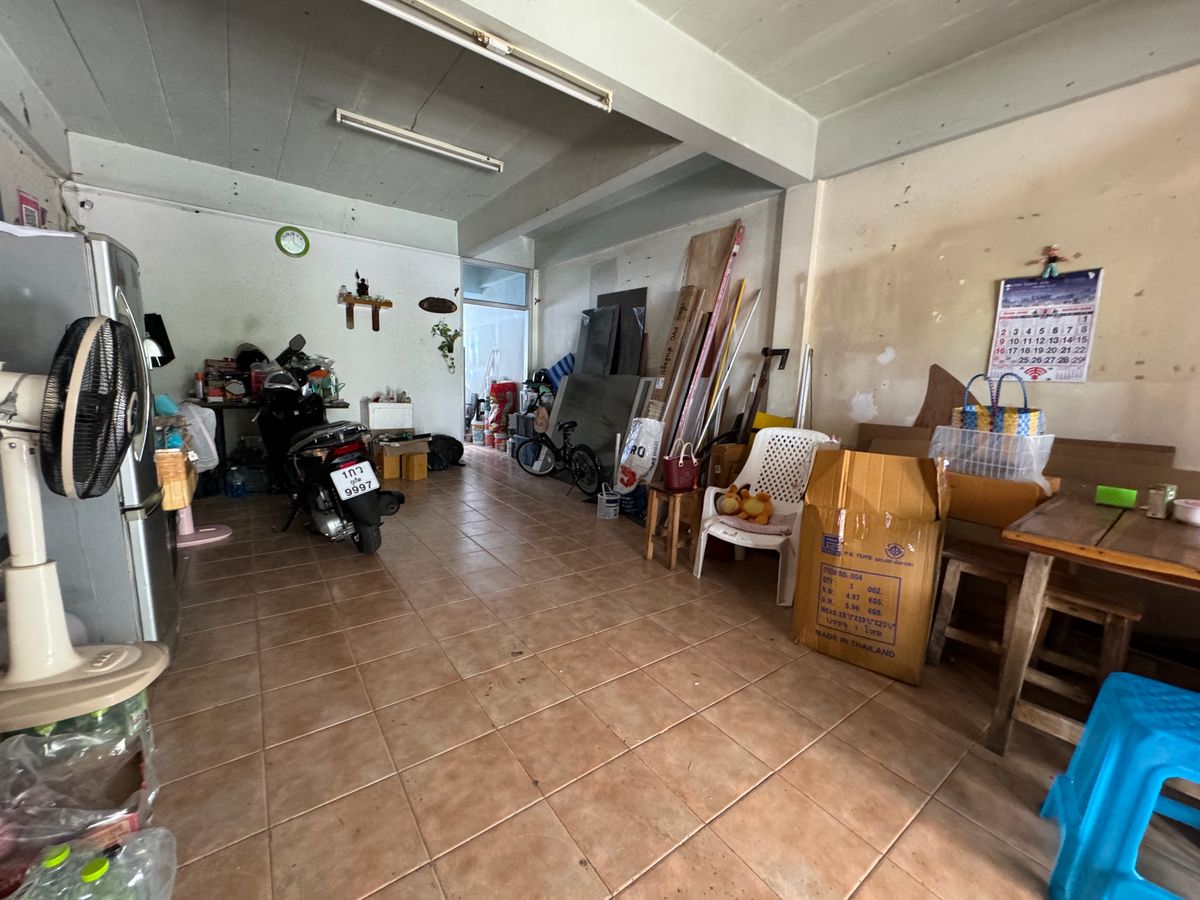 ขายทาวน์โฮมภูเก็ต : 🔥 ขายบ้านด่วน! ทำเลทองใจกลางเมือง – ถนนเทพอนุสรณ์ วิชิต ภูเก็ต 🔥รับนายหน้า com 3% ✨