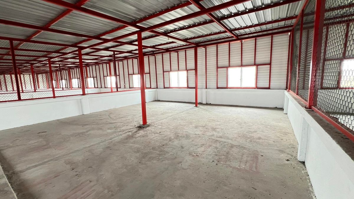 ขายทาวน์โฮมระยอง : ขายทาวน์โฮม 4 ชั้น มาบตาพุด ระยอง ทำเลดี การเดินทางสะดวกสบาย