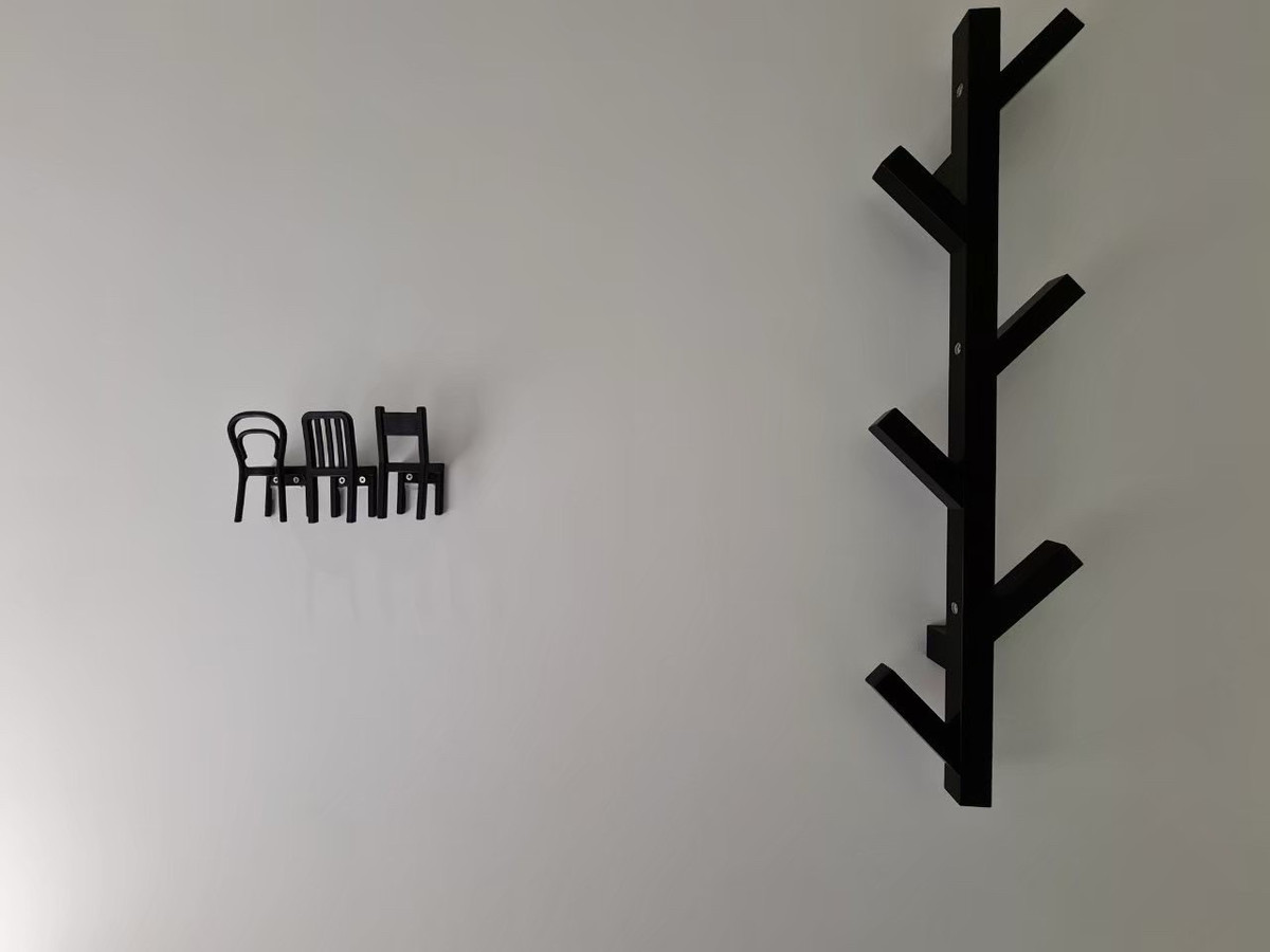 ขายคอนโดสยาม จุฬา สามย่าน : ★ราคาพิเศษมาก ในราคา 5 ลบ. ทำเลใจกลางเมือง ใกล้สถาบันการศึกษาให้คุณเป็นเจ้าของได้ง่ายๆ  ใกล้ MRT สามย่าน★ @ Triple Y residence★