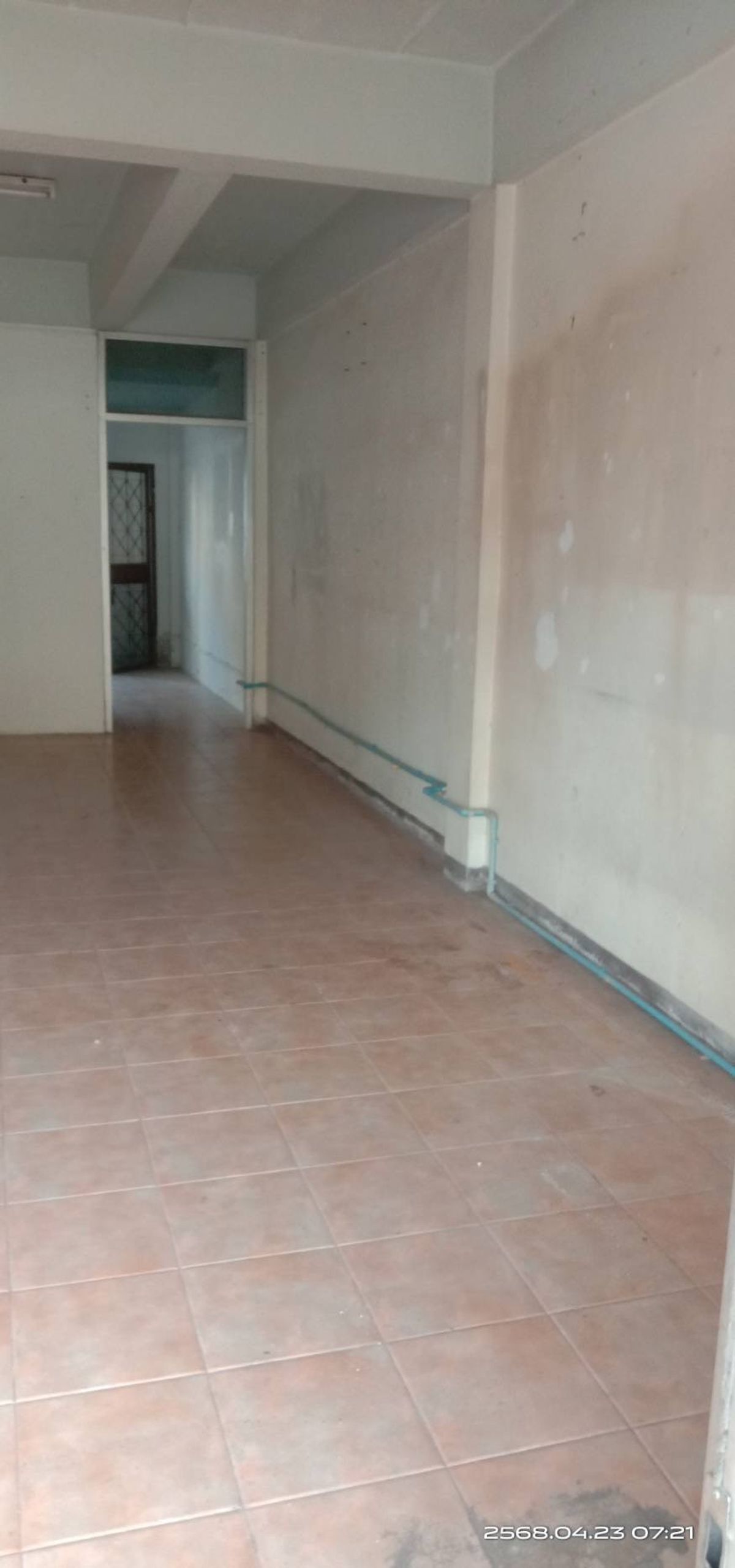 ขายทาวน์โฮมภูเก็ต : 🔥 ขายบ้านด่วน! ทำเลทองใจกลางเมือง – ถนนเทพอนุสรณ์ วิชิต ภูเก็ต 🔥รับนายหน้า com 3% ✨