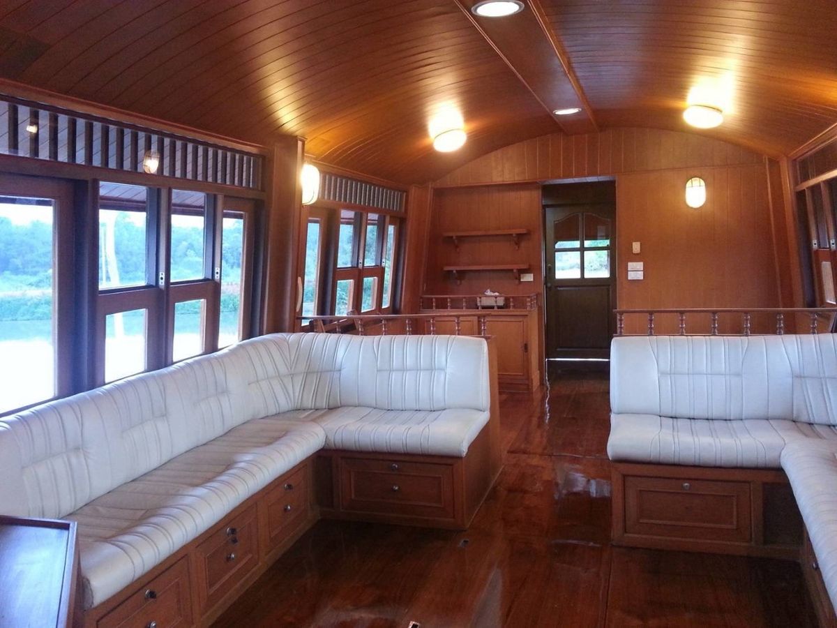 ขายที่ดินเลย : 1)ขายที่ดิน อ.ภูเรือ จ.เลย รวม60ไร่=35ลบ.
2)ขายที่ดิน อ.วัดเพลง จ.ราชบุรี รวม4-3-53ไร่@ 1ลบ./มือถือ0894542006