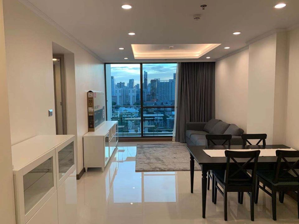 For RentCondoSukhumvit, Asoke, Thonglor : ST13339 - Supalai Oriental Sukhumvit 39 :  ศุภาลัย โอเรียนทัล สุขุมวิท 39
