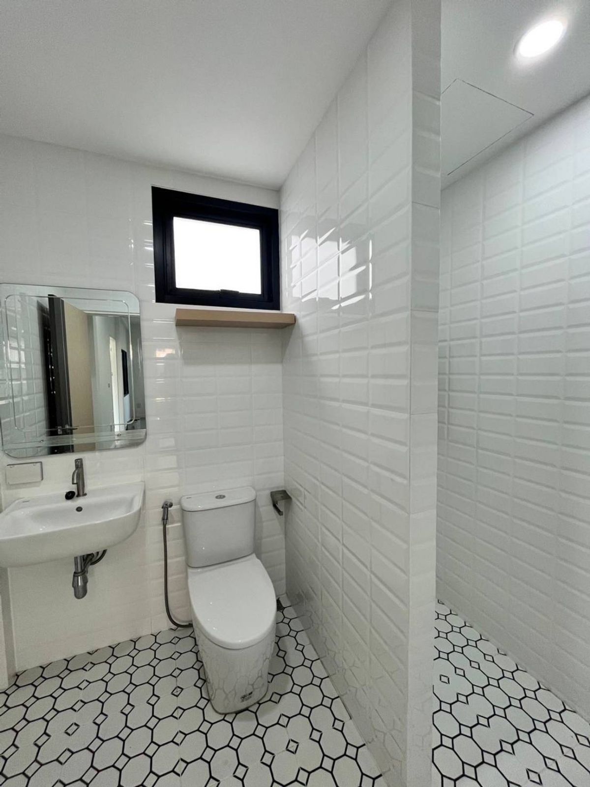 For RentHouseBang kae, Phetkasem : Rent a detached house, Bang Khae - Petchkasem, near Bang Phai only 2 minutes