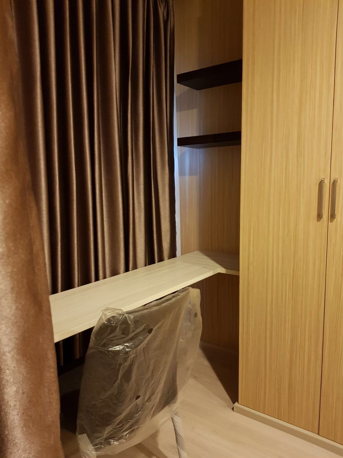 For SaleCondoRatchathewi,Phayathai : Rhythm Rangnam【𝐒𝐄𝐋𝐋 & 𝐑𝐄𝐍𝐓】🔥 Minimal style, near BTS Victory Monument, clean, simple, but complete with all functions 🔥 Contact Line ID: @hacondo