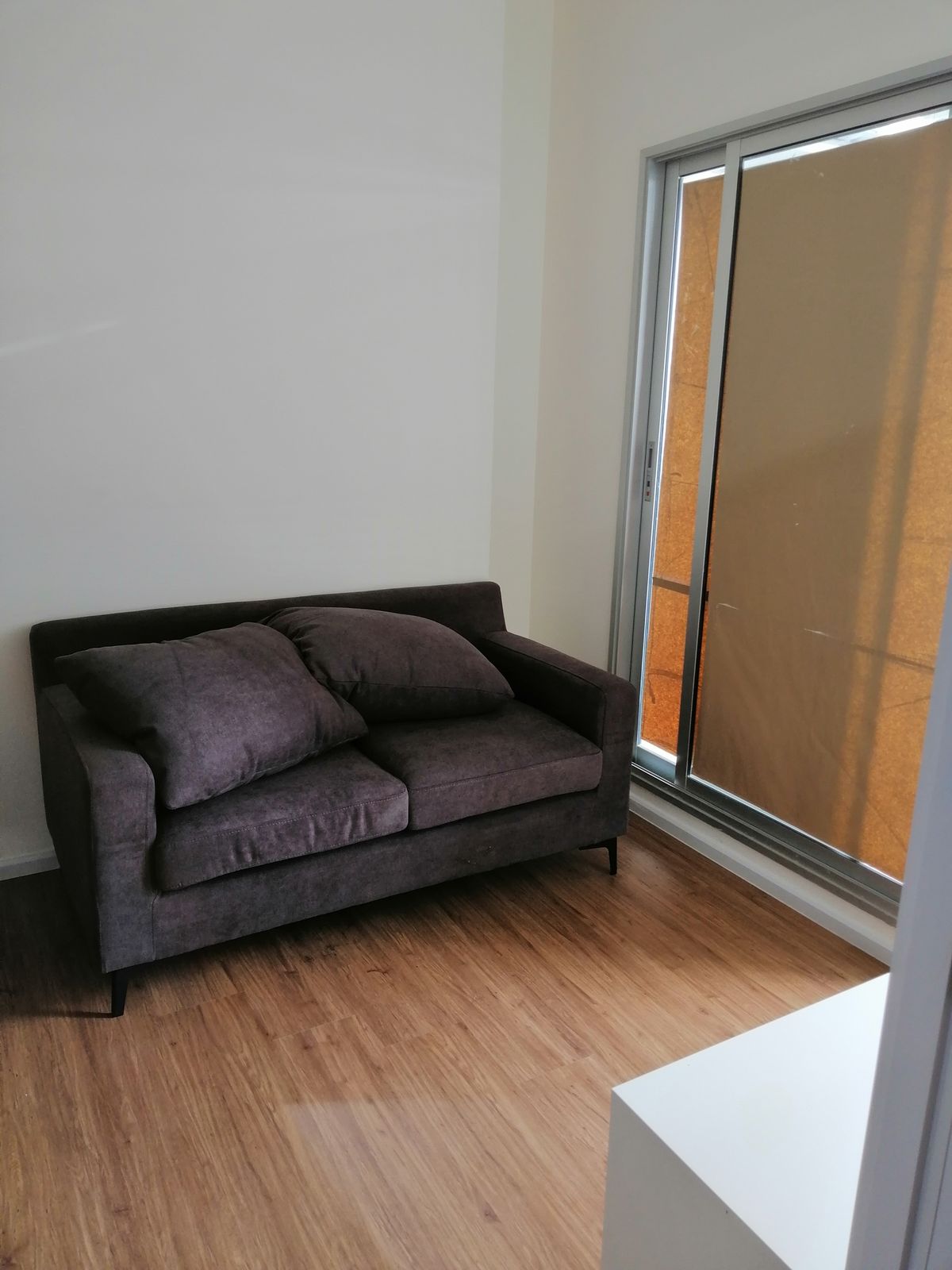 ให้เช่าคอนโดสมุทรปราการ สำโรง : 🏢 Condo for Rent: Notting Hill Sukhumvit-Praksa  available for rent (ready to book 7000 bath)