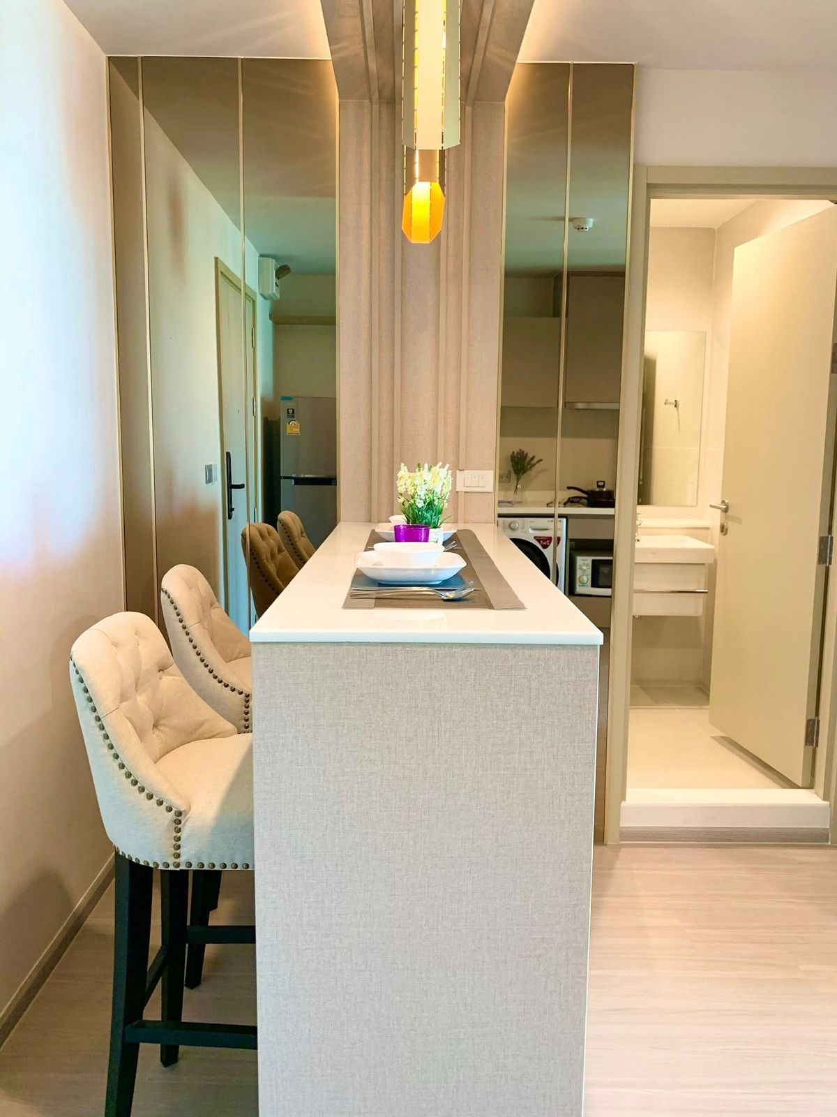 For RentCondoLadprao, Central Ladprao : 🔥🔥29767🔥🔥 Give me Life Ladprao🌐LINE ID : @fastforrentcondo