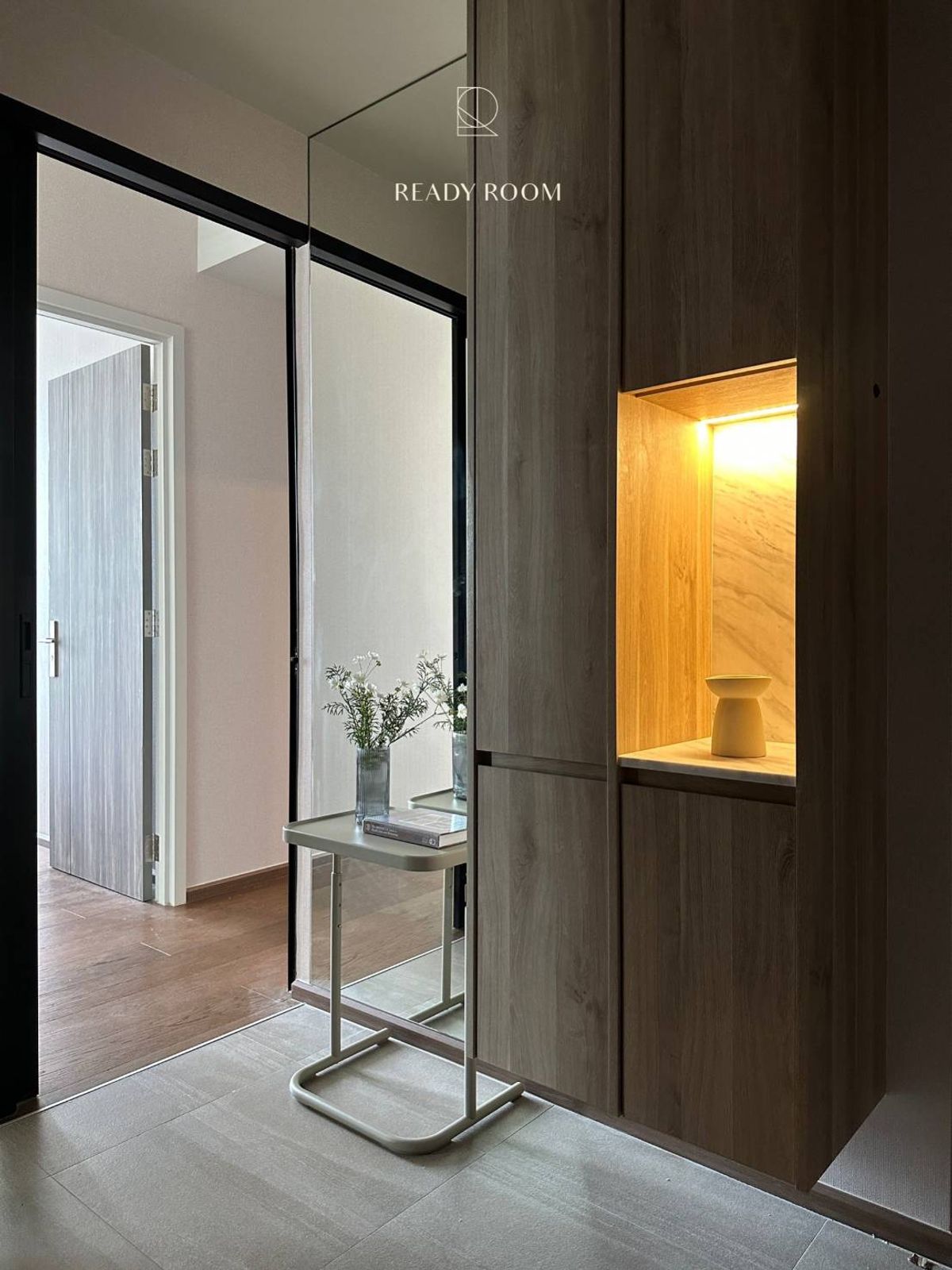 For RentCondoSukhumvit, Asoke, Thonglor : For rent Ideo Q sukhumvit 36 2bed 2bath  call : 088-2389494 