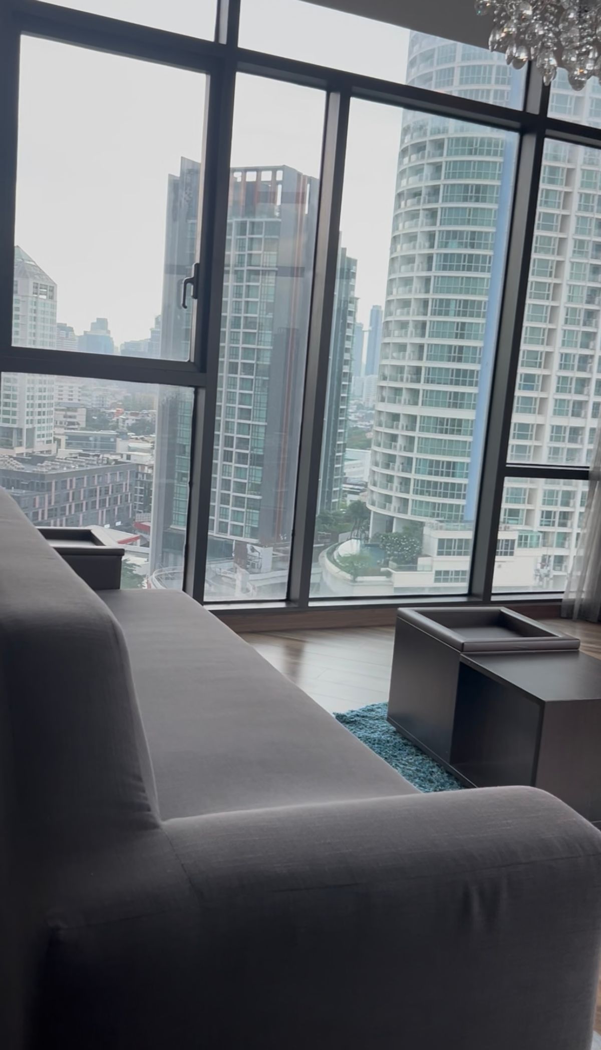 For RentCondoOnnut, Udomsuk : 🌟🏙️ Rent Wyne Sukhumvit - Beautiful condo near BTS Phra Khanong 🏙️🌟 Price only 17,000 baht