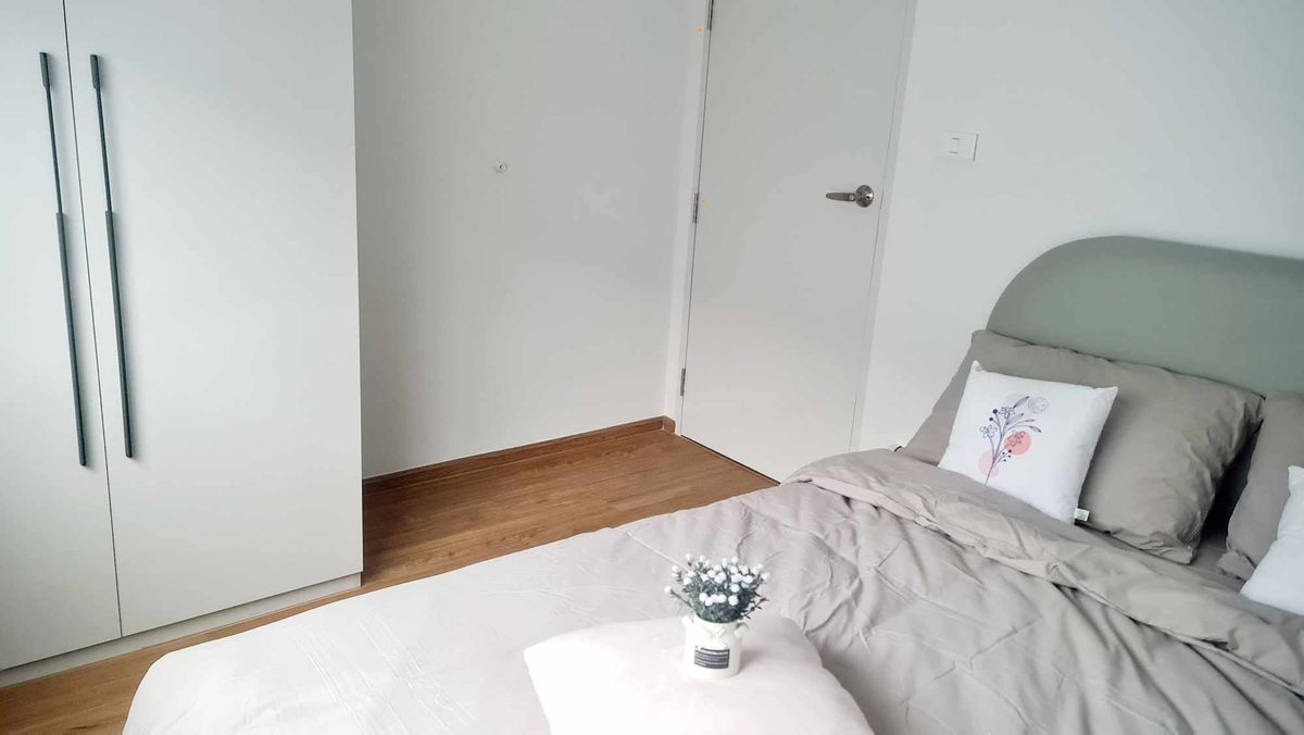 ให้เช่าทาวน์โฮมบางนา แบริ่ง ลาซาล : ให้เช่า ทาวน์โฮมใหม่ 2 ชั้น เลี้ยงสัตว์ได้ พลีโน่ สุขุมวิท-บางนา2 ใกล้เมกาบางนา 3 ห้องนอน 2ห้องน้ำ **TEL: 0863649888 / LINE: @751paggb