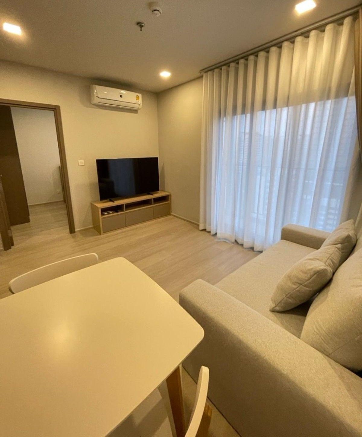 ให้เช่าคอนโดลาดพร้าว เซ็นทรัลลาดพร้าว : 🔥🔥29639🔥🔥ให้เช่า Life Phahon - Ladprao🌐LINE ID : @fastforrentcondo