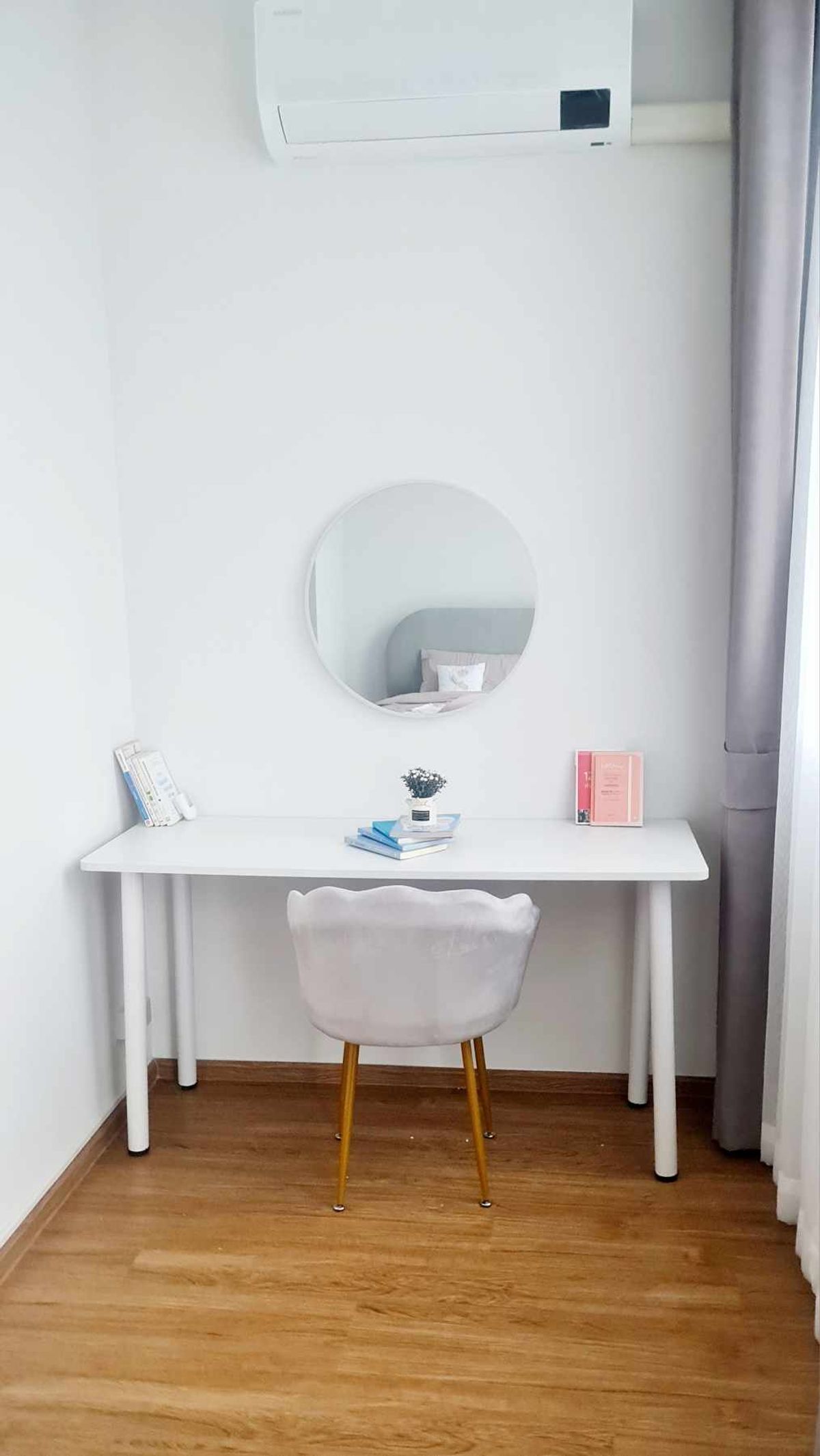 ให้เช่าทาวน์โฮมบางนา แบริ่ง ลาซาล : ให้เช่า ทาวน์โฮมใหม่ 2 ชั้น เลี้ยงสัตว์ได้ พลีโน่ สุขุมวิท-บางนา2 ใกล้เมกาบางนา 3 ห้องนอน 2ห้องน้ำ **TEL: 0863649888 / LINE: @751paggb