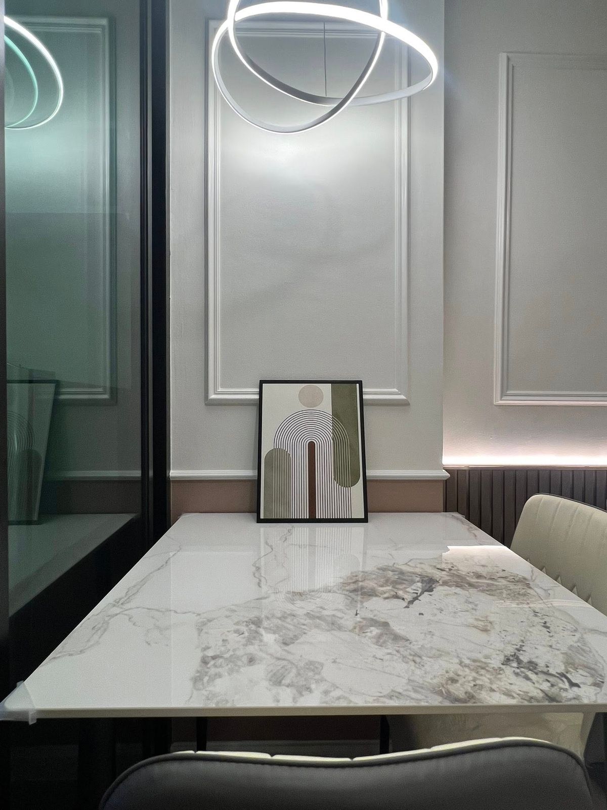 For SaleCondoSamut Prakan,Samrong : 🏢 Pasue Sukhumvit 115 BTS Pu Chao