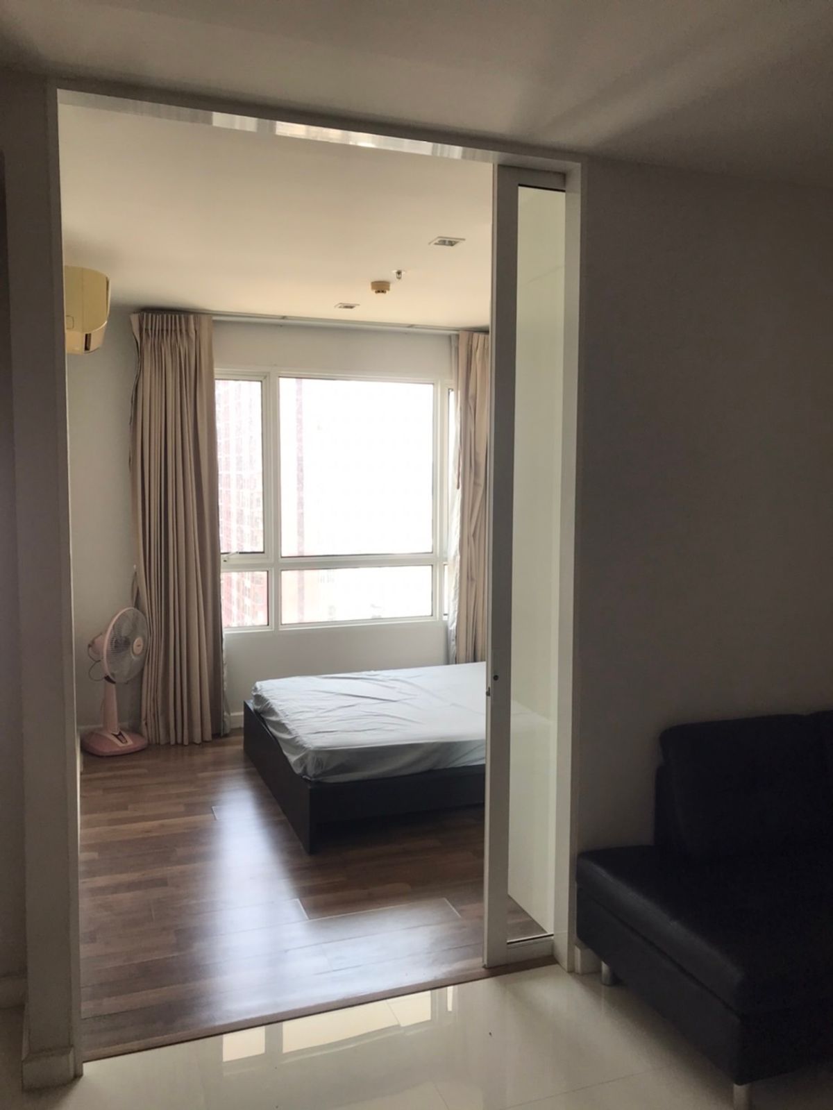 CondoOnnut, Udomsuk : TL20390HE Bloom S.71 35 SQ.M. 3.2 MB Code: L20390 eng 中 日 Please Add Line ID @806QPHGN O8415O5483