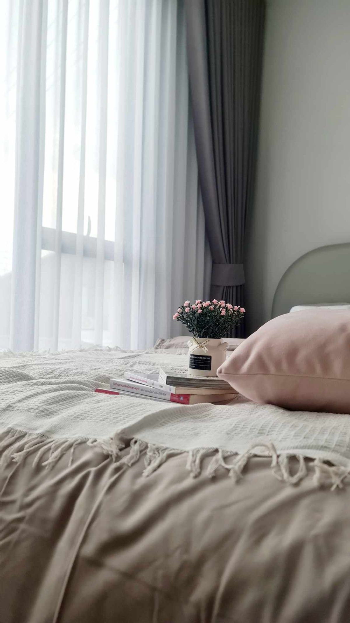 ให้เช่าทาวน์โฮมบางนา แบริ่ง ลาซาล : ให้เช่า ทาวน์โฮมใหม่ 2 ชั้น เลี้ยงสัตว์ได้ พลีโน่ สุขุมวิท-บางนา2 ใกล้เมกาบางนา 3 ห้องนอน 2ห้องน้ำ **TEL: 0863649888 / LINE: @751paggb