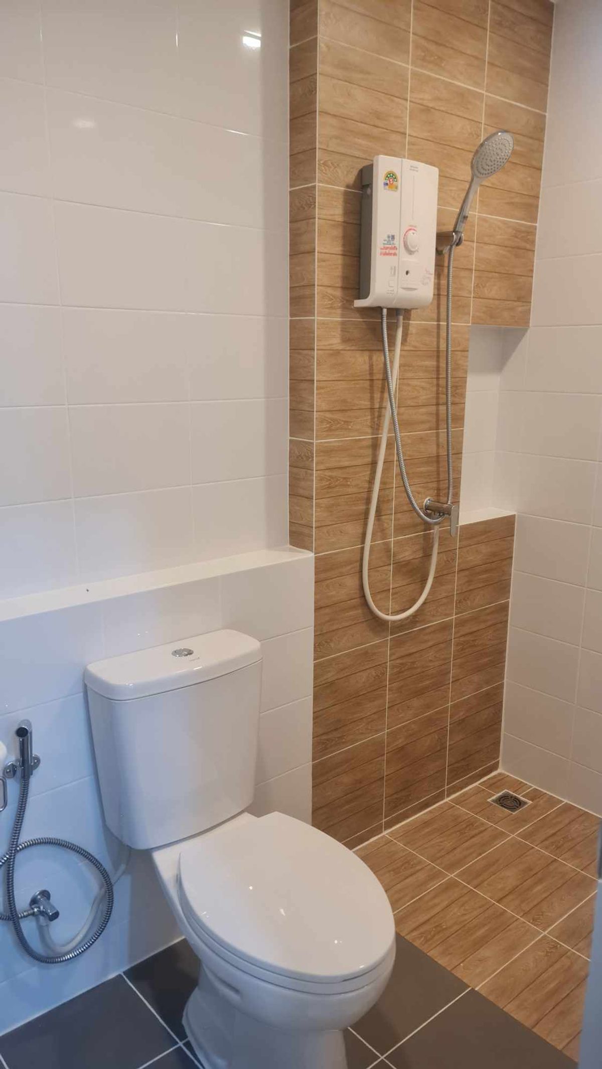 ให้เช่าทาวน์โฮมบางนา แบริ่ง ลาซาล : ให้เช่า ทาวน์โฮมใหม่ 2 ชั้น เลี้ยงสัตว์ได้ พลีโน่ สุขุมวิท-บางนา2 ใกล้เมกาบางนา 3 ห้องนอน 2ห้องน้ำ **TEL: 0863649888 / LINE: @751paggb