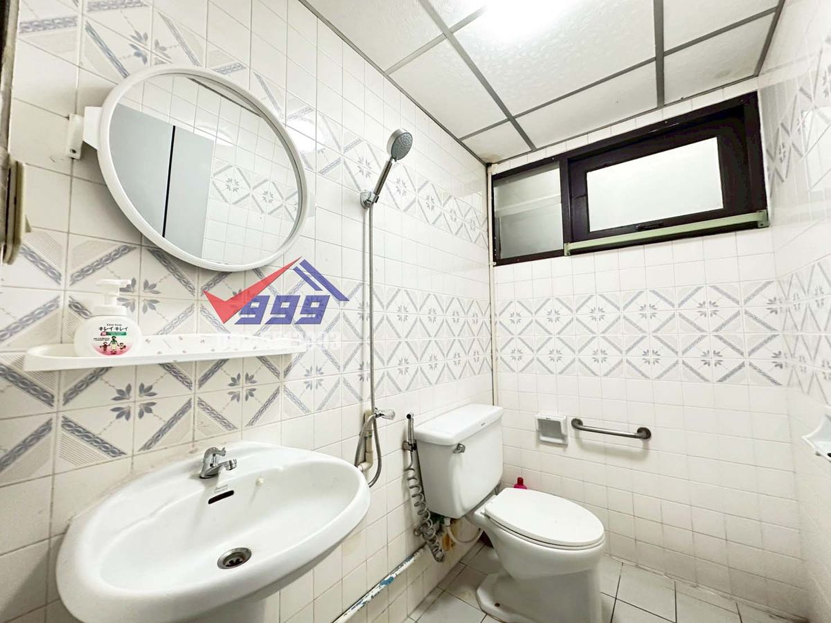 TownhomeRama3 (Riverside),Satupadit : For sale/rent, 3-storey townhouse, 5 bedrooms, Taweewattana Villa Village