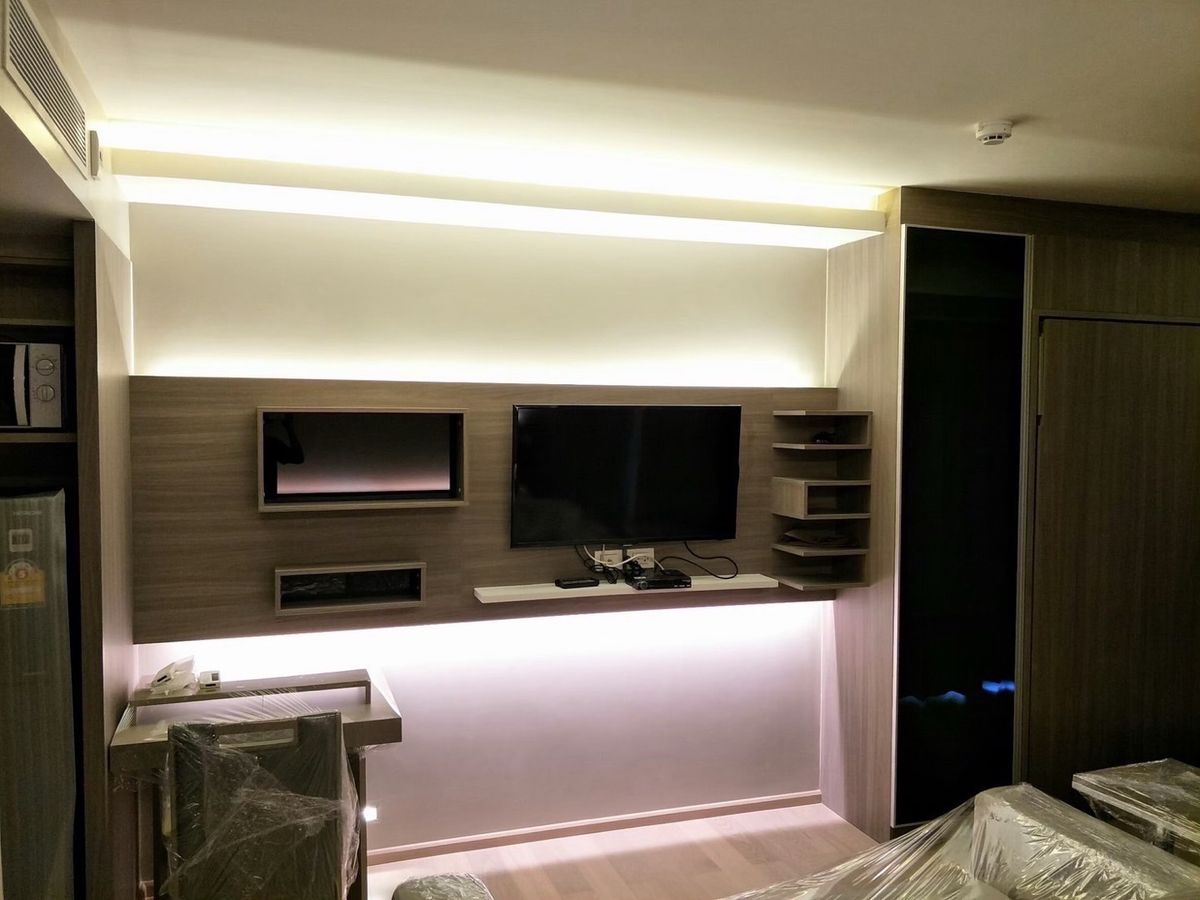 CondoSukhumvit, Asoke, Thonglor : 💎❤️‍🔥Sale & Amp; RENT Condo for rent.