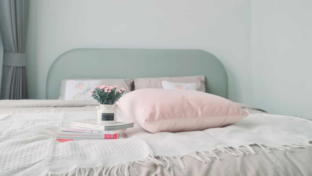 ให้เช่าทาวน์โฮมบางนา แบริ่ง ลาซาล : ให้เช่า ทาวน์โฮมใหม่ 2 ชั้น เลี้ยงสัตว์ได้ พลีโน่ สุขุมวิท-บางนา2 ใกล้เมกาบางนา 3 ห้องนอน 2ห้องน้ำ **TEL: 0863649888 / LINE: @751paggb