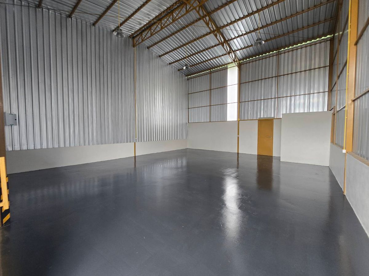 ให้เช่าโกดังพระราม 5 ราชพฤกษ์ บางกรวย : โกดังให้เช่า 100 ตร.ม. ทำเลดี ราคาถูก ย่านโฮมโปรราชพฤกษ์-วงเวียนพระราม 5 บางกรวย นนทบุรี