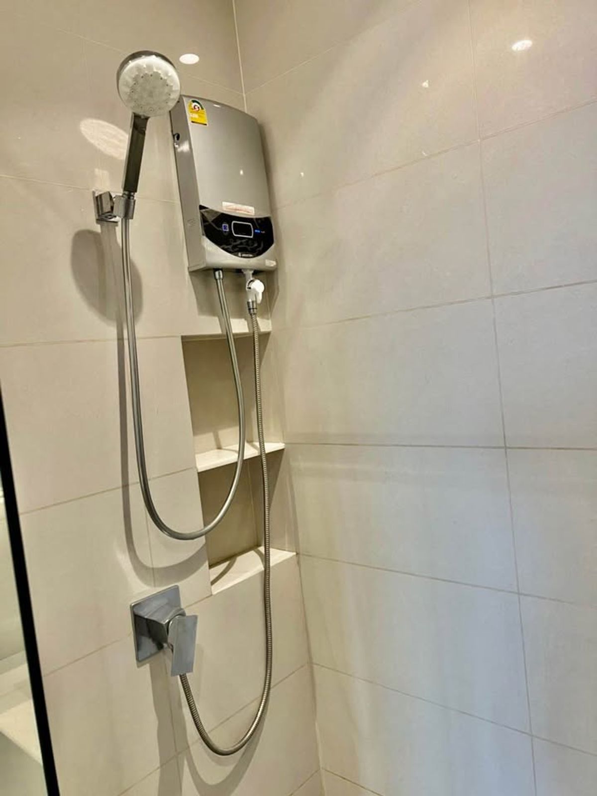 For SaleCondoLadprao, Central Ladprao : Condo for sale Maru Ladprao 15, price 5,000,000 baht [MKS250530]