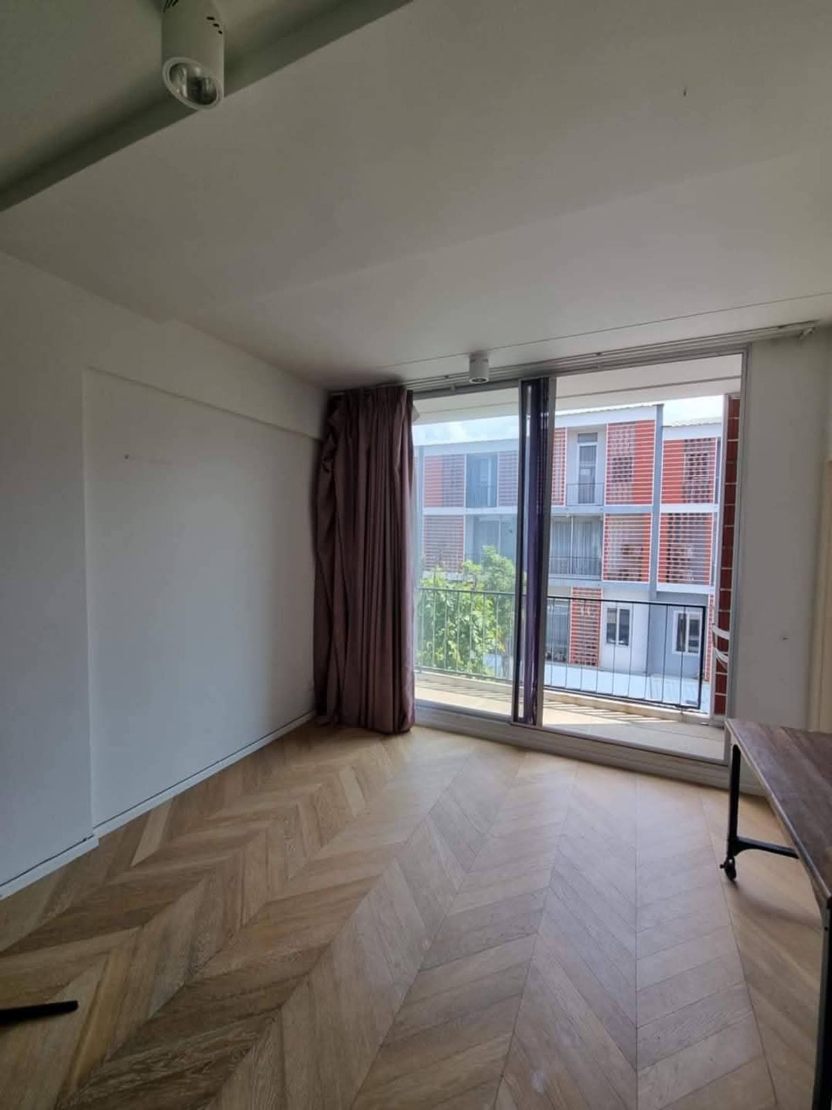 ขายบ้านนวมินทร์ รามอินทรา : ไซมิส คิน รามอินทรา / 3 ห้องนอน (ขาย), Siamese Kin Ramintra / 3 Bedrooms (FOR SALE) TAN822