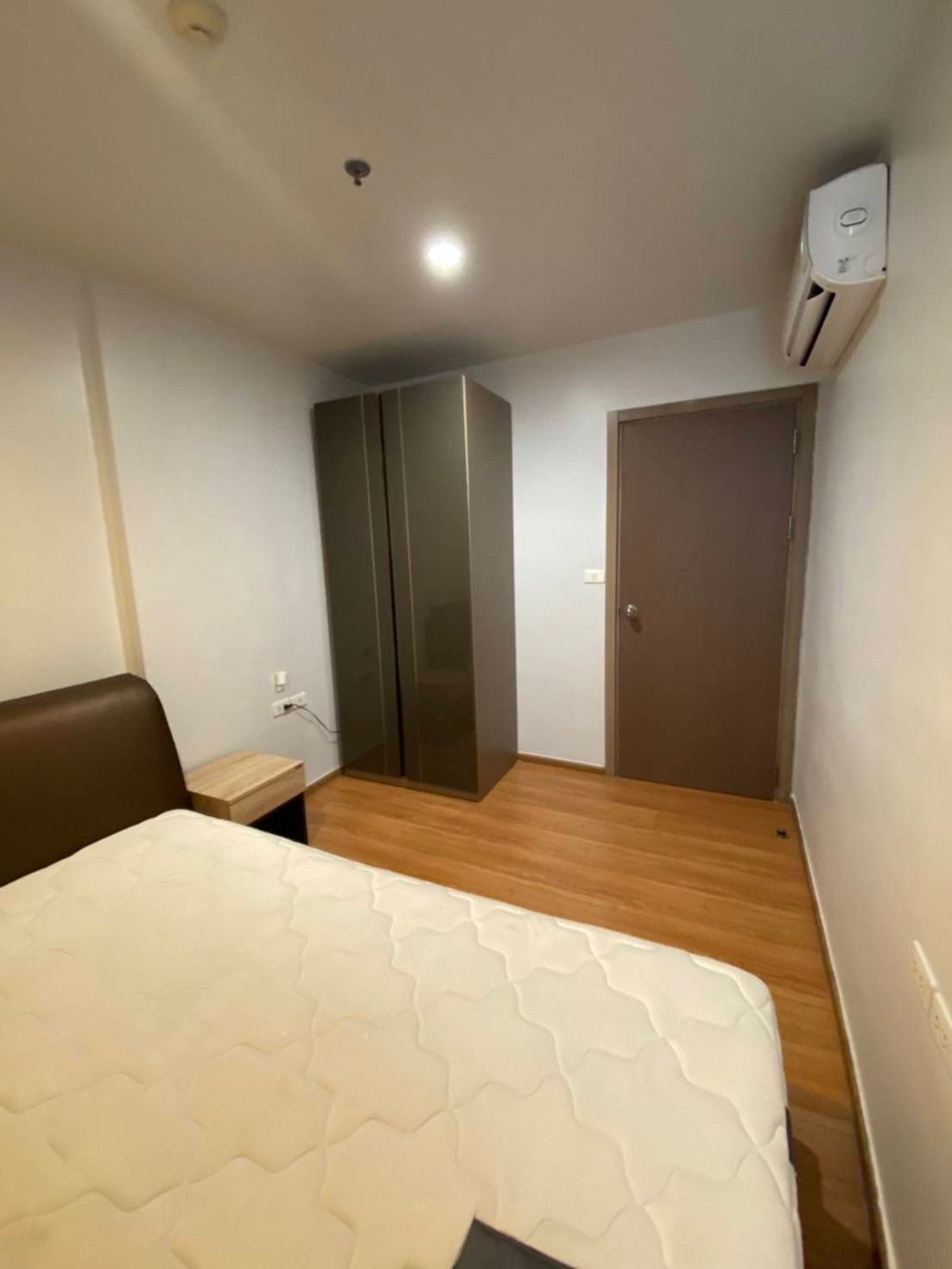 ให้เช่าคอนโดอ่อนนุช อุดมสุข : 🌲🌺FOR RENT>> The Base Sukhumvit 77 📢ใกล้ BTS อ่อนนุช เฟอร์นิเจอร์และเครื่องใช้ไฟฟ้า ตกแต่งครบ #LV-MO1953