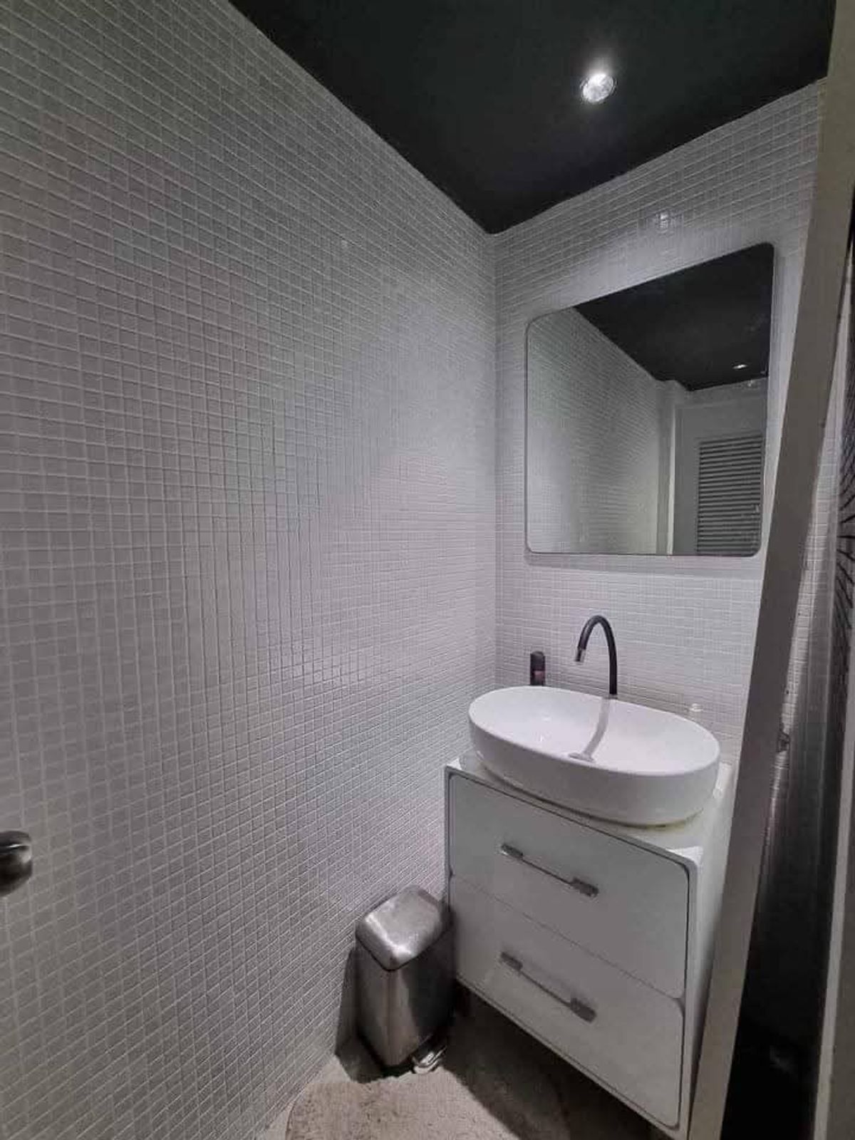 ขายบ้านนวมินทร์ รามอินทรา : ไซมิส คิน รามอินทรา / 3 ห้องนอน (ขาย), Siamese Kin Ramintra / 3 Bedrooms (FOR SALE) TAN822