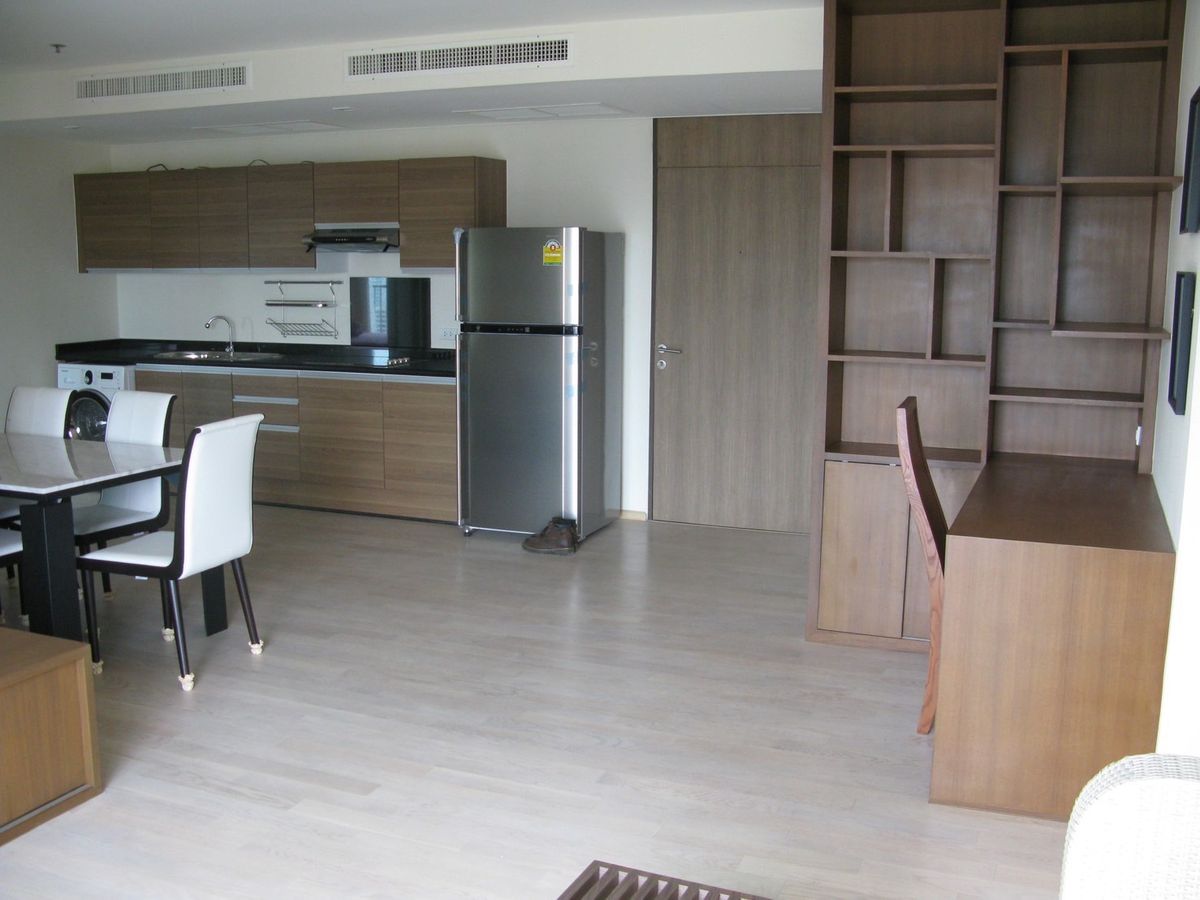 ให้เช่าคอนโดสุขุมวิท อโศก ทองหล่อ : [L250514005] สำหรับเช่า Noble Remix Sukhumvit 36 | 3 ห้องนอน | ขนาด 102.65 ตร.ม. | ราคาพิเศษ | พร้อมเข้าอยู่
