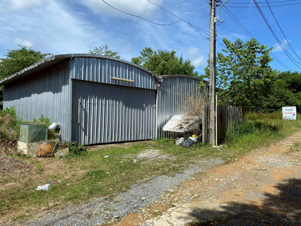 ขายที่ดินภูเก็ต : ขายที่ดิน 92.7 ตร.ว. ซอยนานา ตรงข้าม Natcha pool villa Phuket ภูเก็ต (บางโจ)