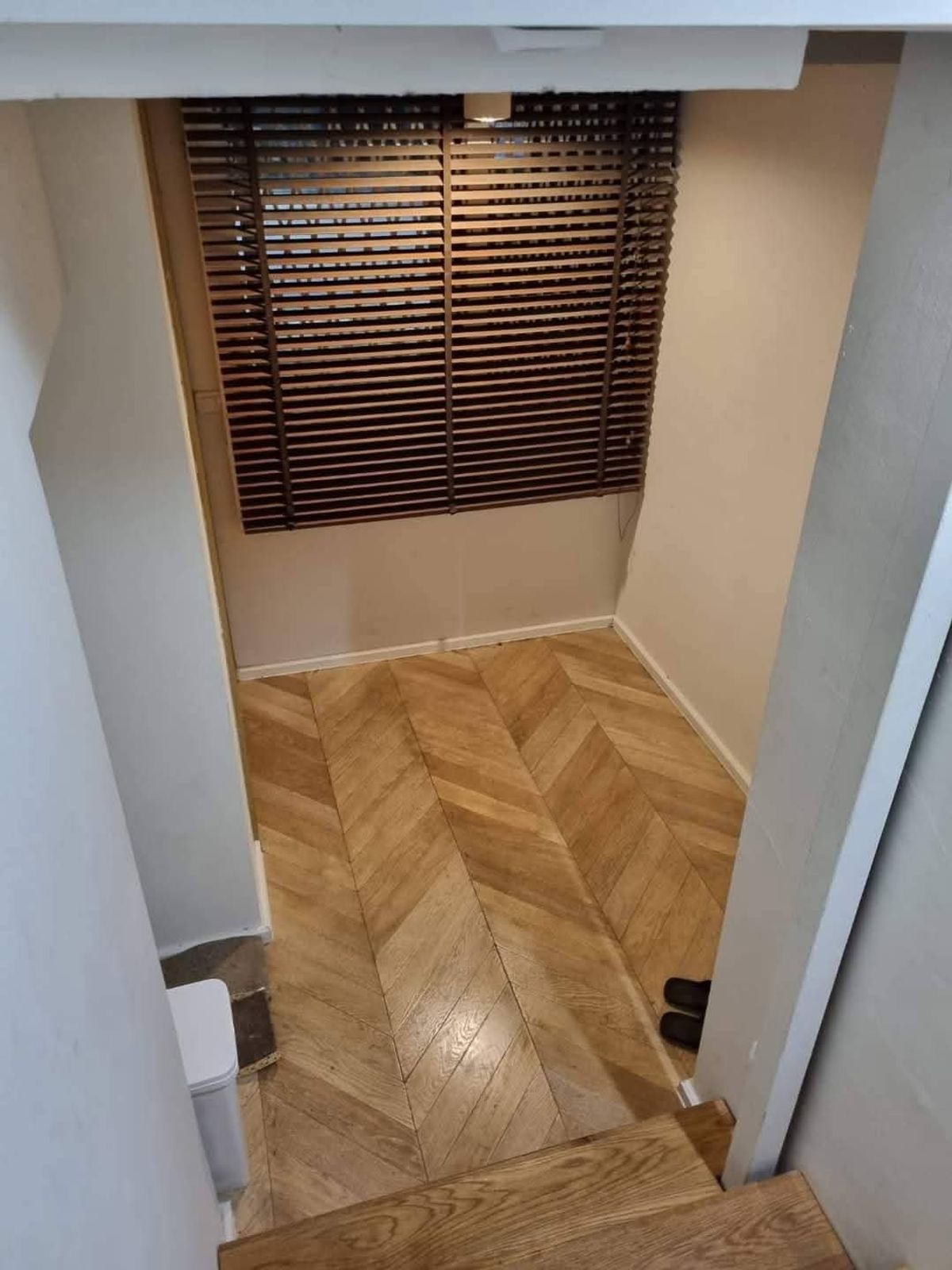 ขายบ้านนวมินทร์ รามอินทรา : ไซมิส คิน รามอินทรา / 3 ห้องนอน (ขาย), Siamese Kin Ramintra / 3 Bedrooms (FOR SALE) TAN822