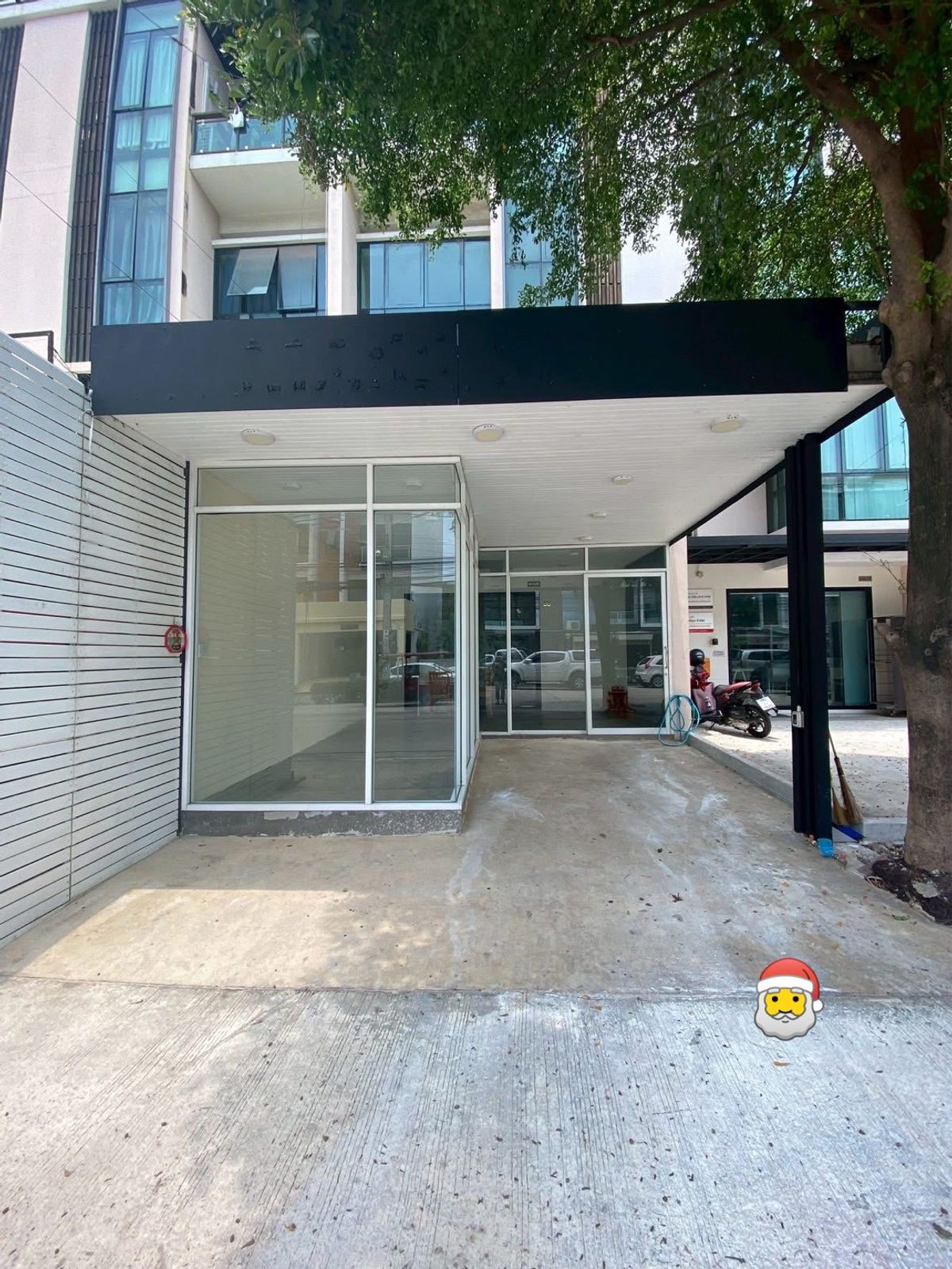ให้เช่าโฮมออฟฟิศบางนา แบริ่ง ลาซาล : 🏢ให้เช่า! โฮมออฟฟิศ 4 ชั้น Modern Style โครงการ H2O รามคำแหง 2 - วงแหวนตะวันออก ทำเลทอง ใกล้สนามบินสุวรรณภูมิ - Mega Bangna - ม.รามคำแหง 2 💥เช่าเพียง 33,000 บาท/เดือน ถูกสุดในโครงการ! #เลี้ยงสัตว์ได้ #รับต่างชาติ