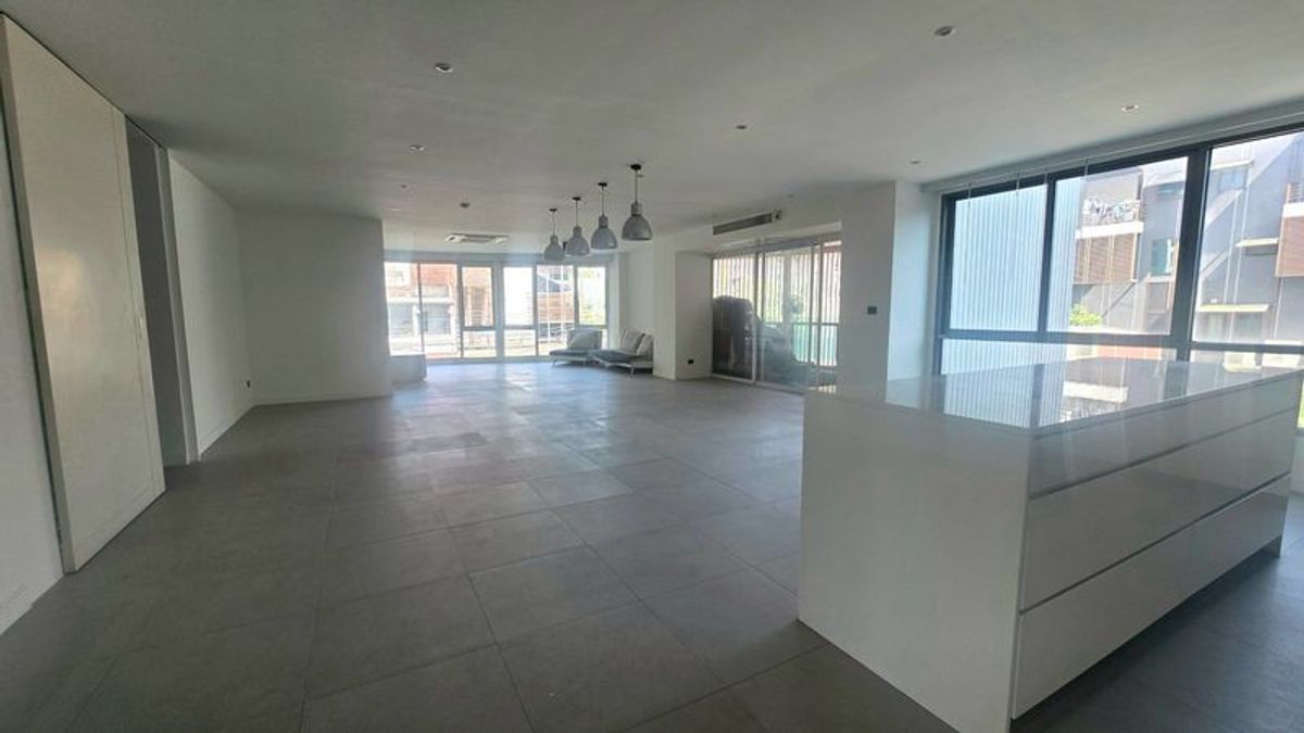 ขายคอนโดอ่อนนุช อุดมสุข : รหัสทรัพย์ Som0947 ขาย Click Condo Sukhumvit 65