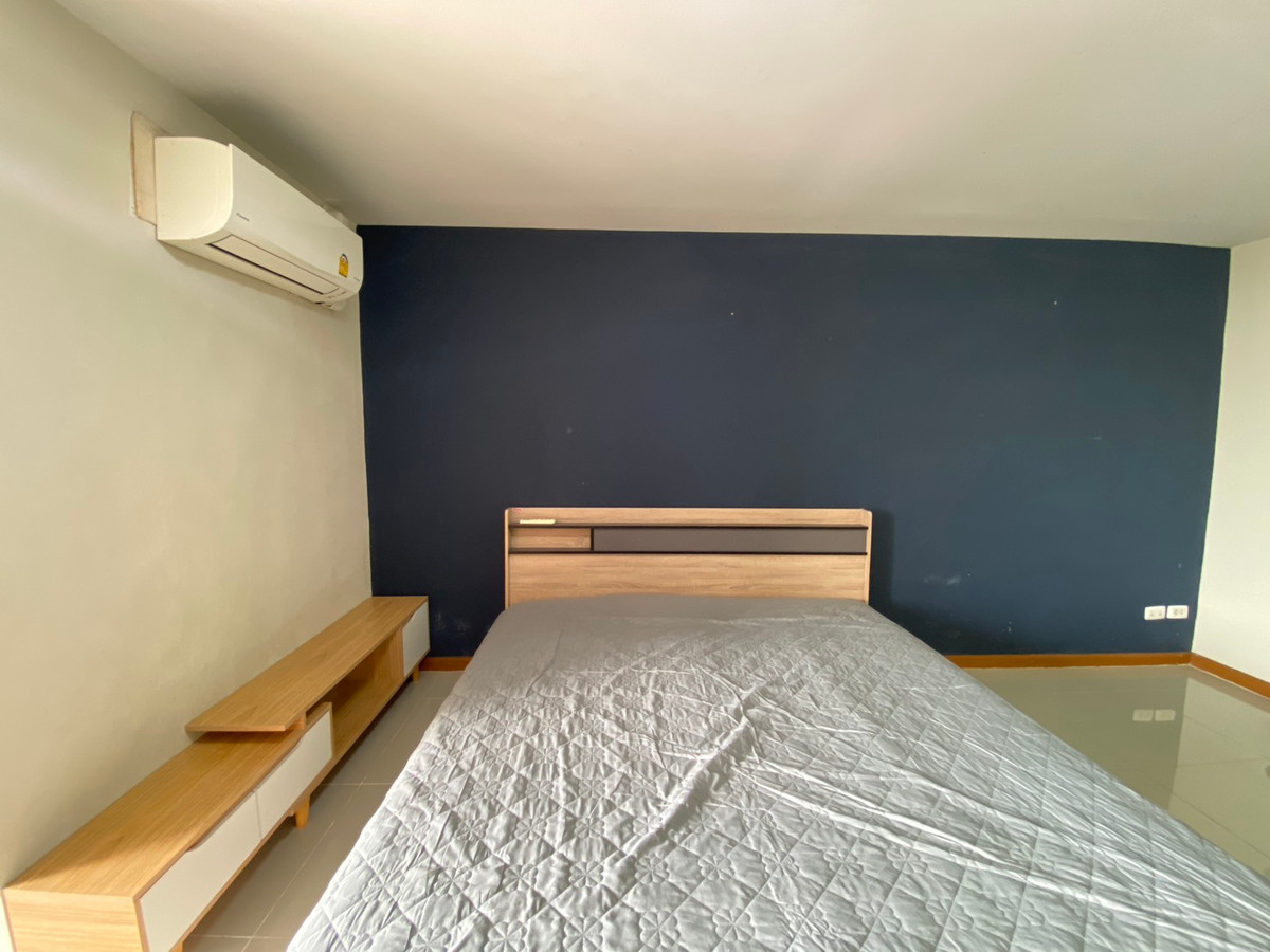 For SaleCondoRatchadapisek, Huaikwang, Suttisan : 🔥 Urgent sale! Condo Ratchada City 18