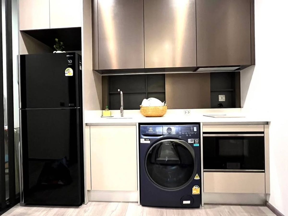 CondoRatchathewi,Phayathai : For rent The Address Siam Ratchathewi Price 45,000 baht with sale price [MKr250573]