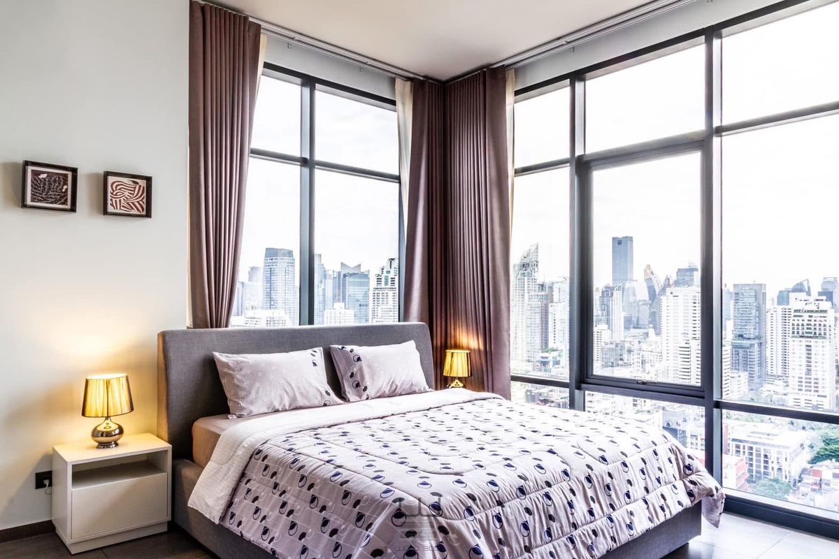 For RentCondoSukhumvit, Asoke, Thonglor : Loft Asoke for RENT 2 bed 2 bath 87 Sq,m Rental price 75,000 Baht call Nong 096-2615656 Ready to touring everyday  ลอฟ อโศก  2นอน 2น้ำ พื้นที่ 87 ตรม ให้เช่า 75,000 บาท  สนใจโทร น้อง 096-2615656 พร้อมให้นัดหมายเข้าชมทุกวัน   Location : Asoke , Sukhumvit  