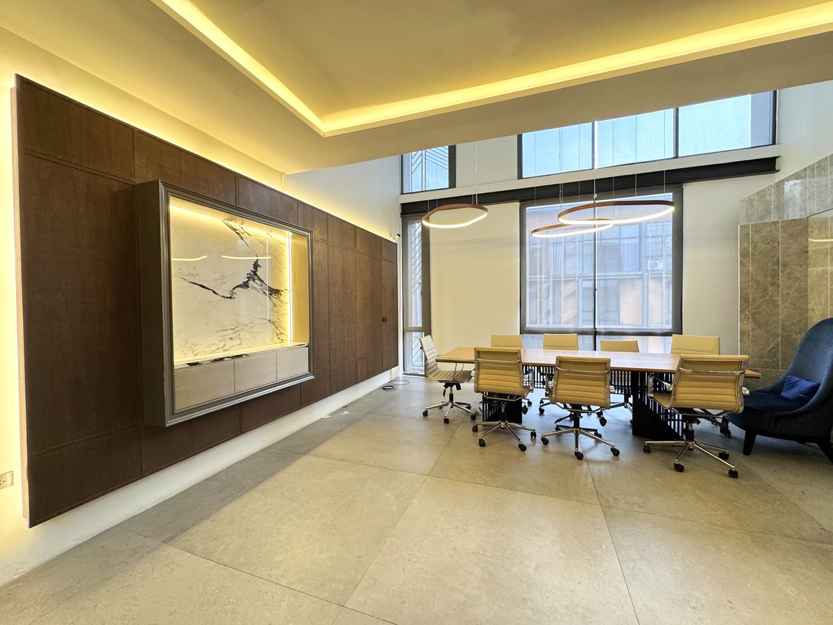 ให้เช่าสำนักงานอ่อนนุช อุดมสุข : 🔥LineID: @RizzEstate🔥(Home Office 5 ชั้น พร้อมลิฟท์)🏢The Pride Sukhumvit 77 (Built-in ทั้งหลัง)