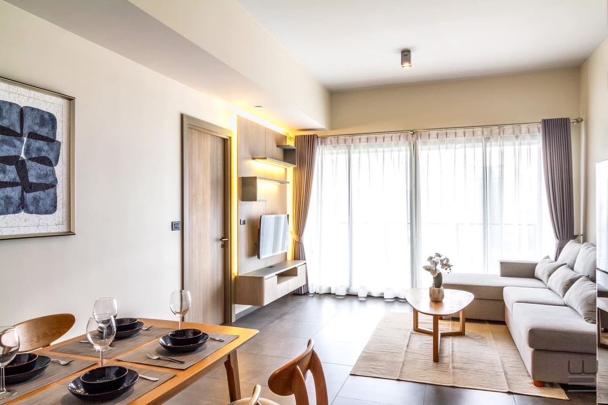 For RentCondoSukhumvit, Asoke, Thonglor : Loft Asoke for RENT 2 bed 2 bath 87 Sq,m Rental price 75,000 Baht call Nong 096-2615656 Ready to touring everyday  ลอฟ อโศก  2นอน 2น้ำ พื้นที่ 87 ตรม ให้เช่า 75,000 บาท  สนใจโทร น้อง 096-2615656 พร้อมให้นัดหมายเข้าชมทุกวัน   Location : Asoke , Sukhumvit  