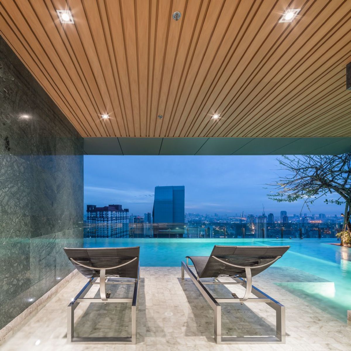 For SaleCondoRatchathewi,Phayathai : Promotion Only This Month - Wish Signature I Midtown Siam, 45th Floor, a magnificent Siam view! Special price 150 million baht [MKS250521]