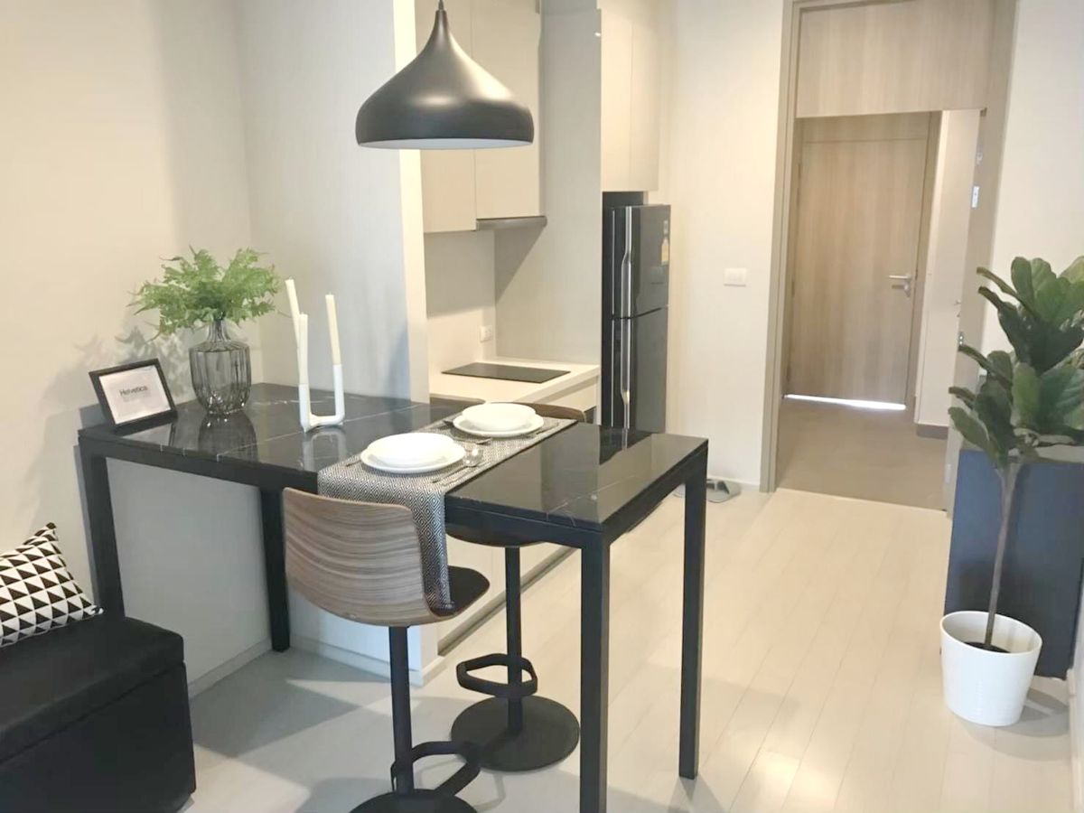For RentCondoWitthayu, Chidlom, Langsuan, Ploenchit : 2168 Ploenchit ∞099-5919653,065-9423251🜲Line@surreside