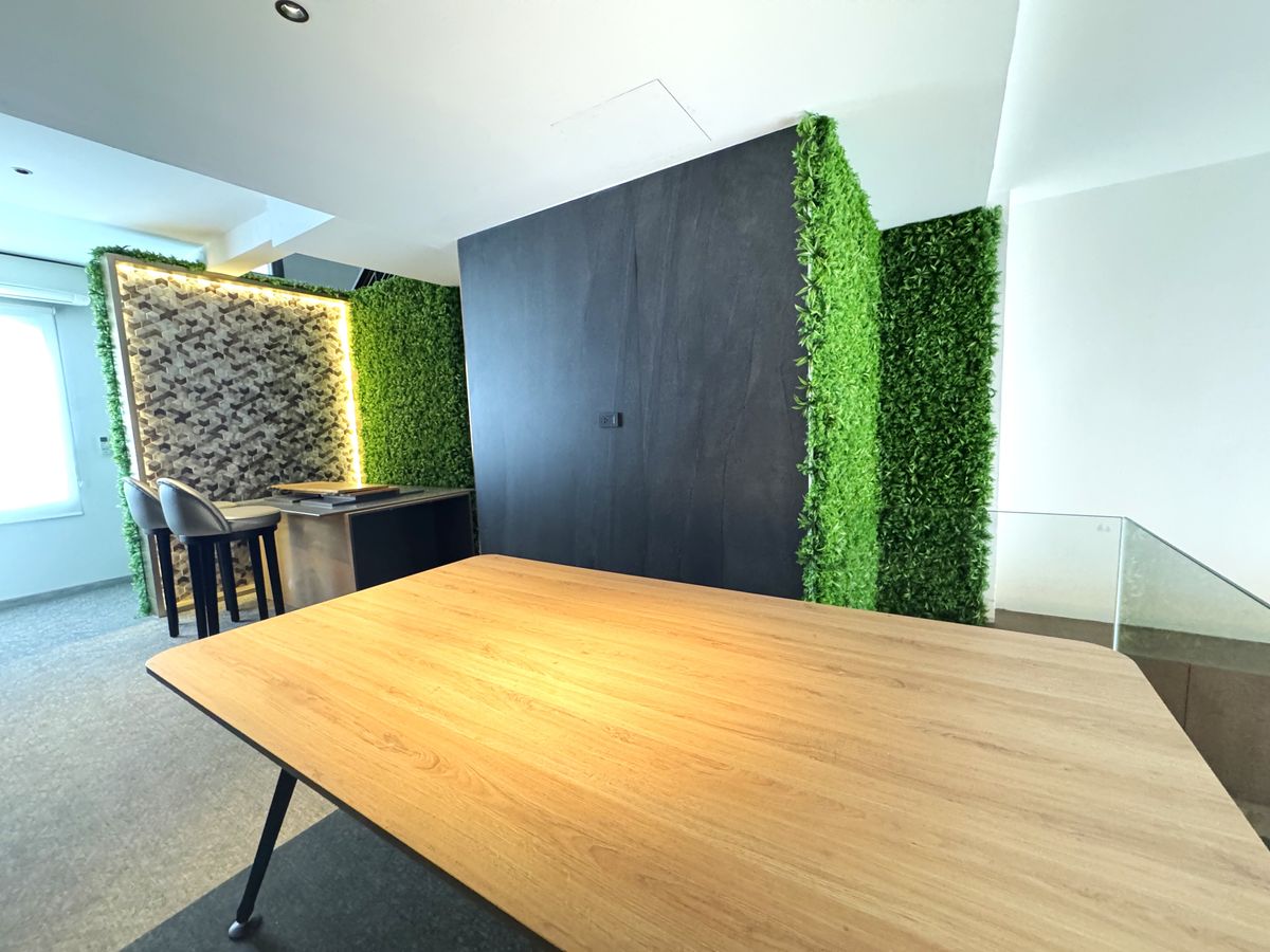 ให้เช่าสำนักงานอ่อนนุช อุดมสุข : 🔥LineID: @RizzEstate🔥(Home Office 5 ชั้น พร้อมลิฟท์)🏢The Pride Sukhumvit 77 (Built-in ทั้งหลัง)