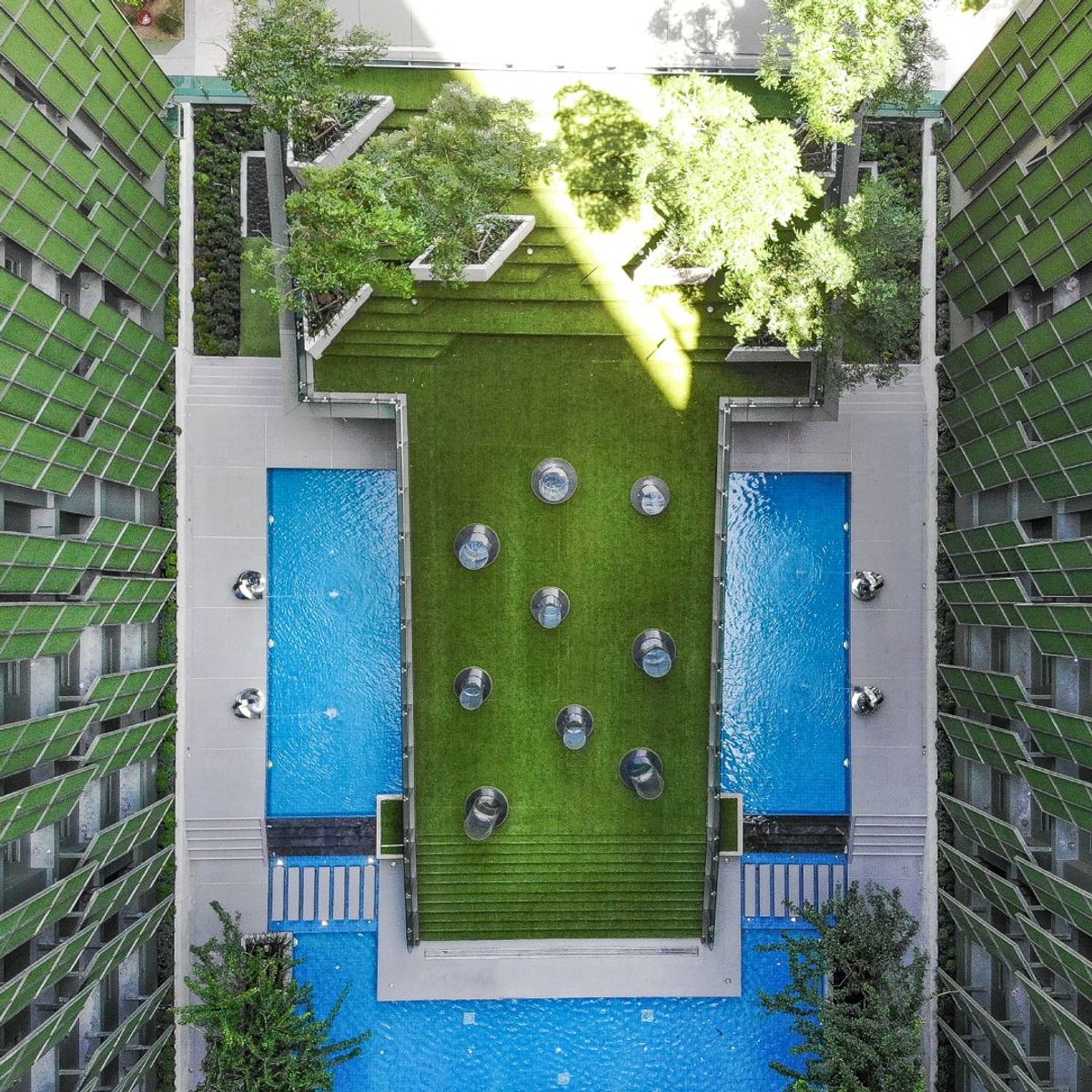 For SaleCondoRatchathewi,Phayathai : Promotion Only This Month - Wish Signature I Midtown Siam, 45th Floor, a magnificent Siam view! Special price 150 million baht [MKS250521]