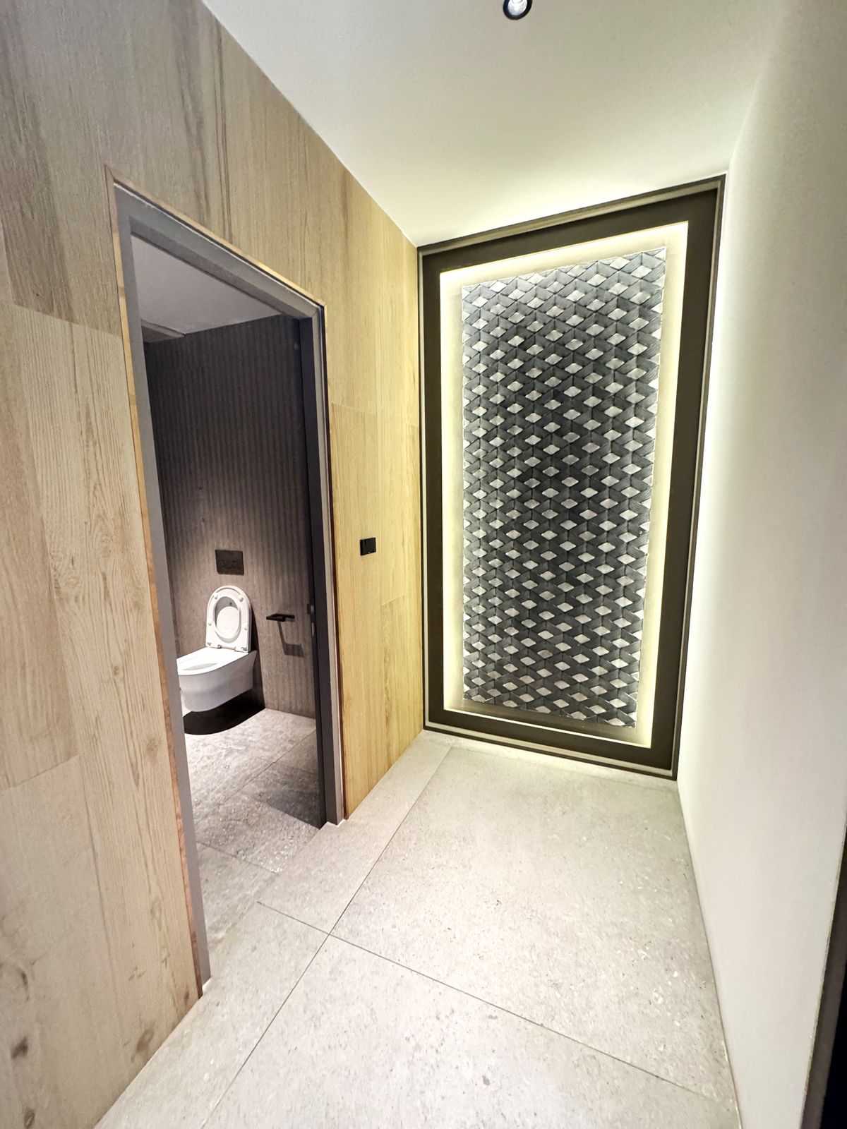 ให้เช่าสำนักงานอ่อนนุช อุดมสุข : 🔥LineID: @RizzEstate🔥(Home Office 5 ชั้น พร้อมลิฟท์)🏢The Pride Sukhumvit 77 (Built-in ทั้งหลัง)