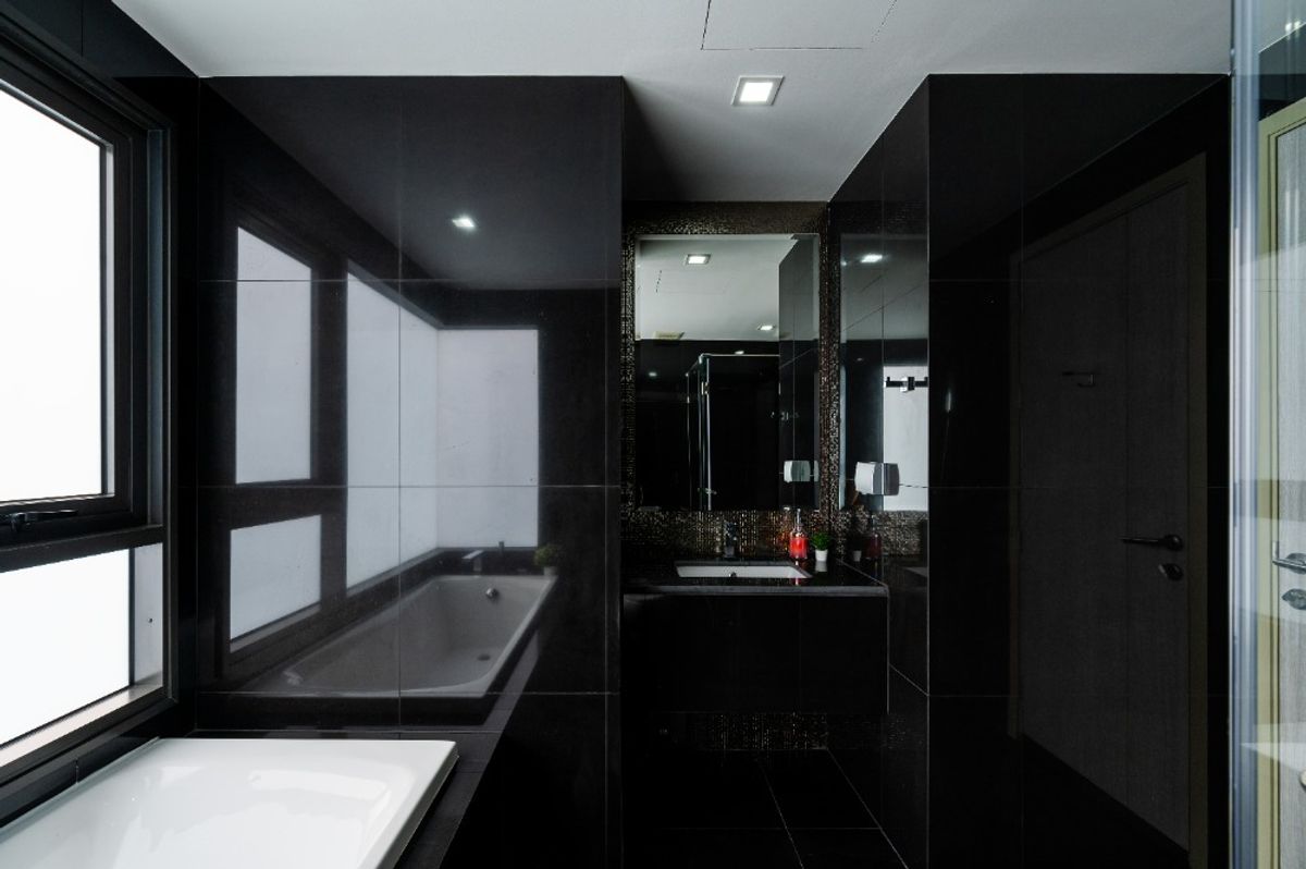 ขายคอนโดสุขุมวิท อโศก ทองหล่อ : รหัสทรัพย์ Som0950 ขาย Rhythm Sukhumvit 36-38