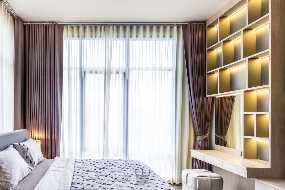 For RentCondoSukhumvit, Asoke, Thonglor : Loft Asoke for RENT 2 bed 2 bath 87 Sq,m Rental price 75,000 Baht call Nong 096-2615656 Ready to touring everyday  ลอฟ อโศก  2นอน 2น้ำ พื้นที่ 87 ตรม ให้เช่า 75,000 บาท  สนใจโทร น้อง 096-2615656 พร้อมให้นัดหมายเข้าชมทุกวัน   Location : Asoke , Sukhumvit  