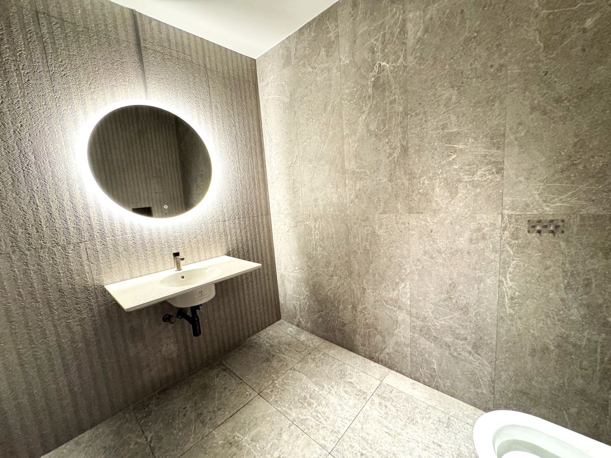 ให้เช่าสำนักงานอ่อนนุช อุดมสุข : 🔥LineID: @RizzEstate🔥(Home Office 5 ชั้น พร้อมลิฟท์)🏢The Pride Sukhumvit 77 (Built-in ทั้งหลัง)