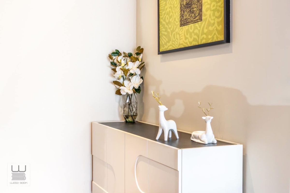 For RentCondoSukhumvit, Asoke, Thonglor : Loft Asoke for RENT 2 bed 2 bath 87 Sq,m Rental price 75,000 Baht call Nong 096-2615656 Ready to touring everyday  ลอฟ อโศก  2นอน 2น้ำ พื้นที่ 87 ตรม ให้เช่า 75,000 บาท  สนใจโทร น้อง 096-2615656 พร้อมให้นัดหมายเข้าชมทุกวัน   Location : Asoke , Sukhumvit  