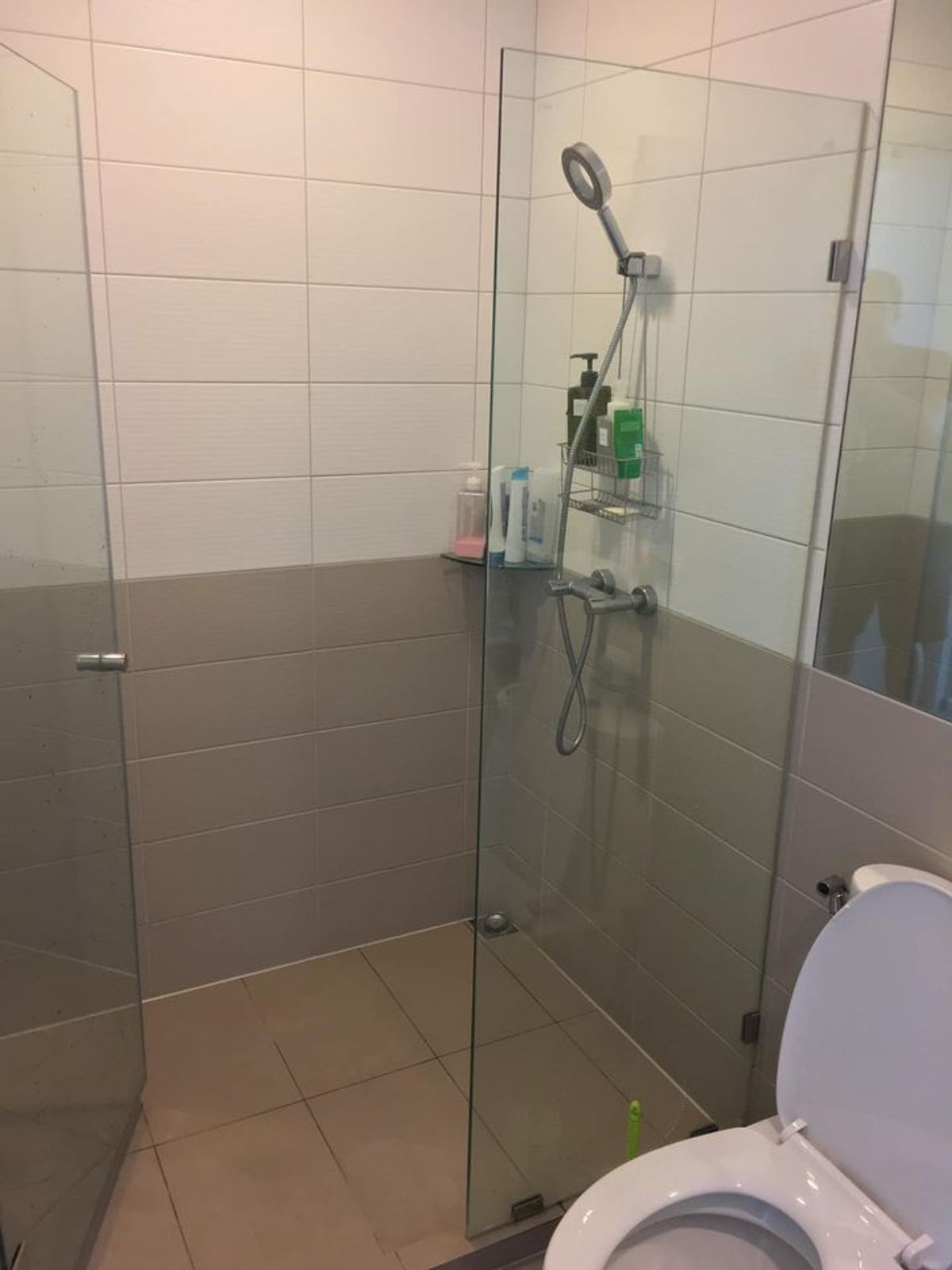 For SaleCondoRatchathewi,Phayathai : Ideo Q Ratchathewi【𝐒𝐄𝐋𝐋 & 𝐑𝐄𝐍𝐓】🔥Experience the tranquility in the heart of the city. Luxurious, simple and cool decorated room. Convenient transportation, just one step to BTS🔥 Contact Line ID: @hacondo