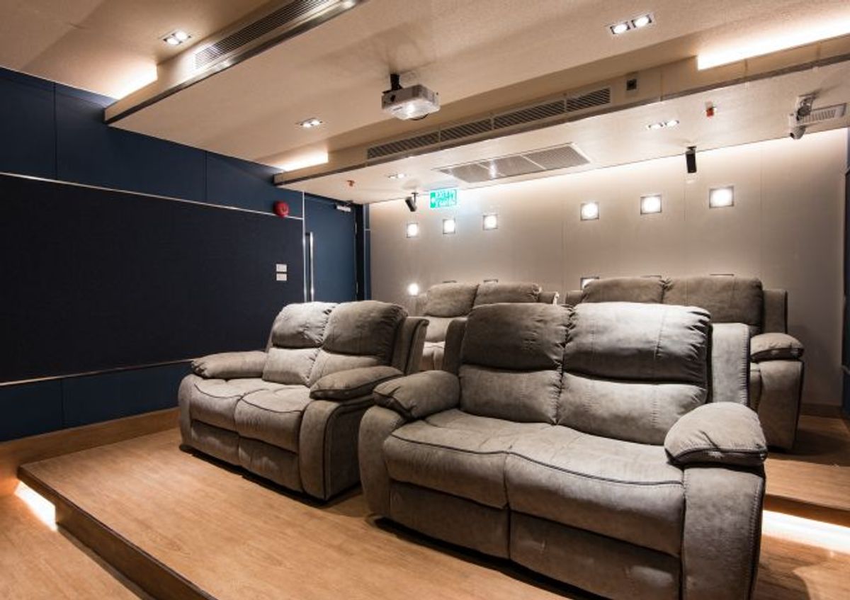 For SaleCondoRatchathewi,Phayathai : Promotion Only This Month - Wish Signature I Midtown Siam, 45th Floor, a magnificent Siam view! Special price 150 million baht [MKS250521]